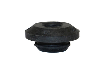 Rein Radiator Mount Bushing AVB0601