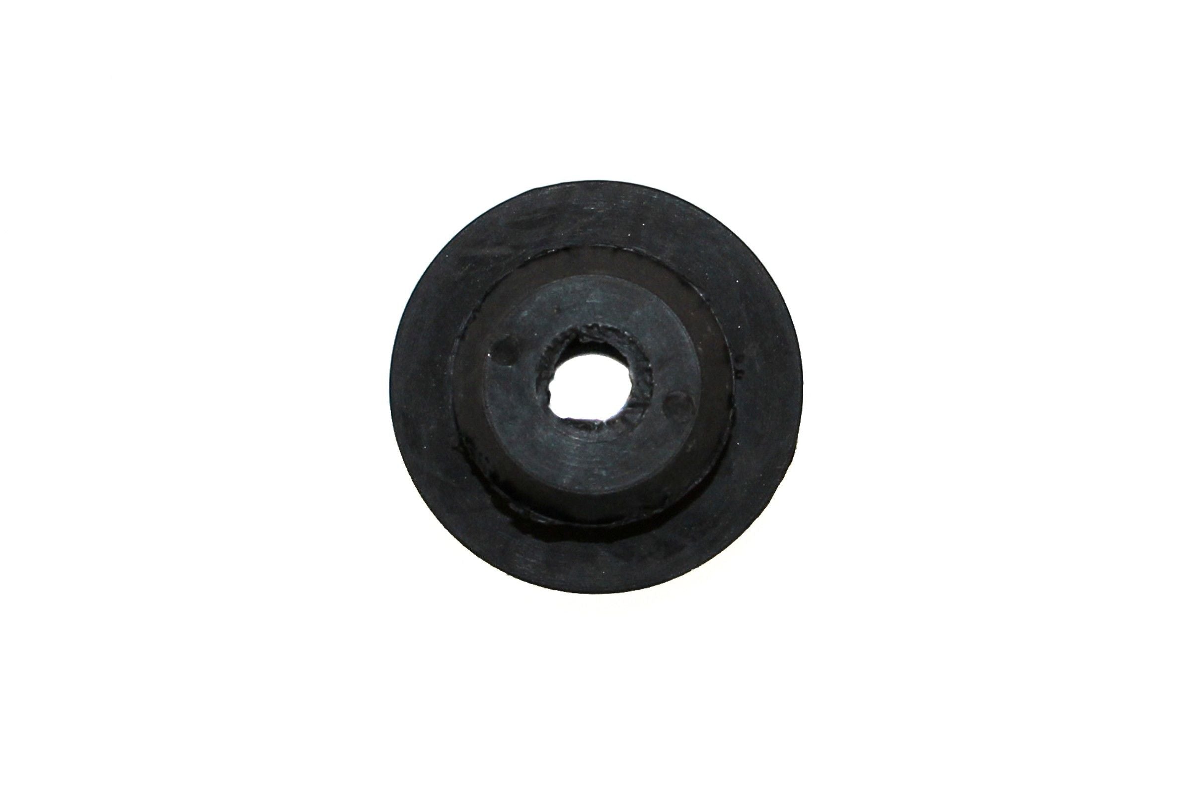 Rein Radiator Mount Bushing AVB0601