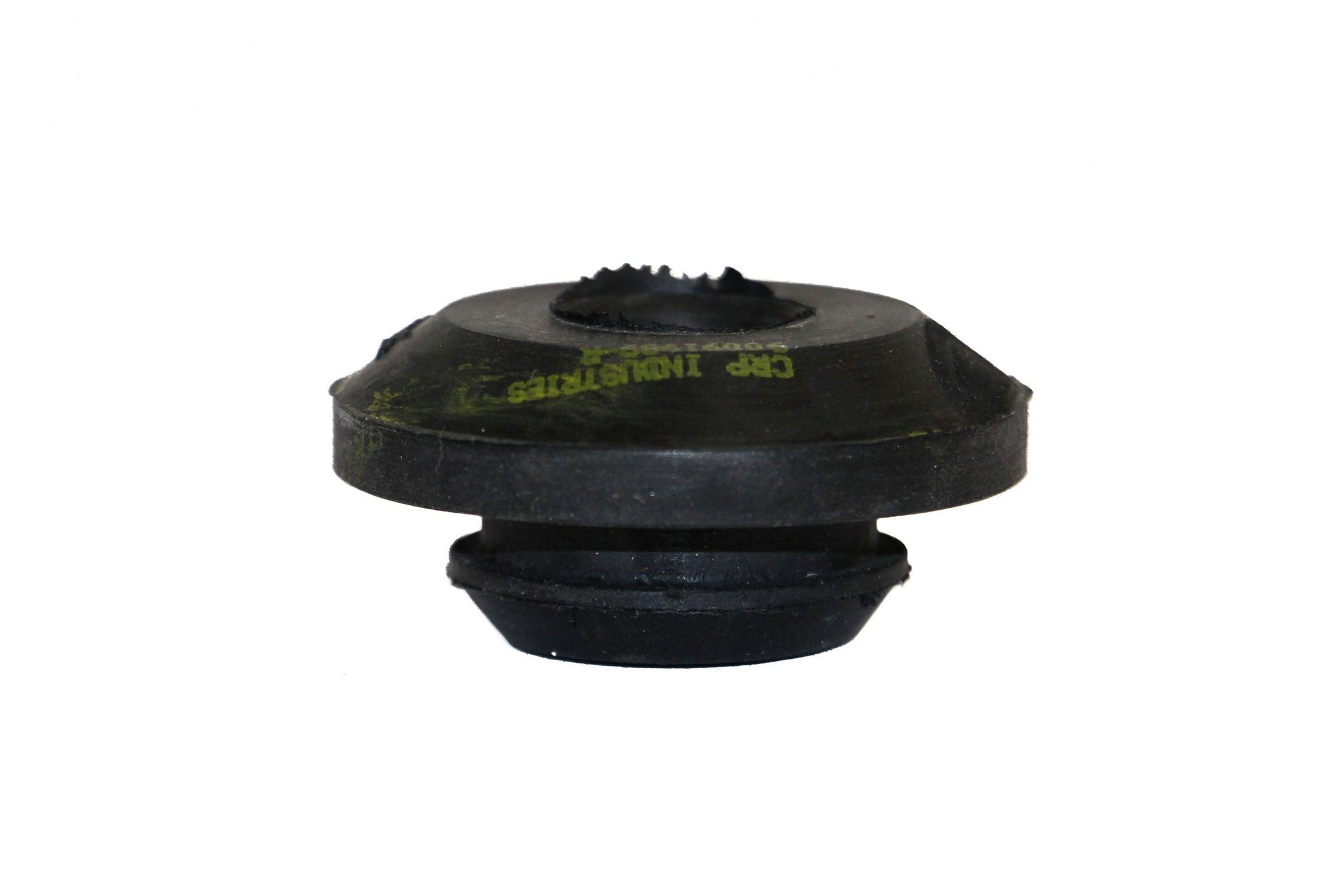 Rein Radiator Mount Bushing AVB0601