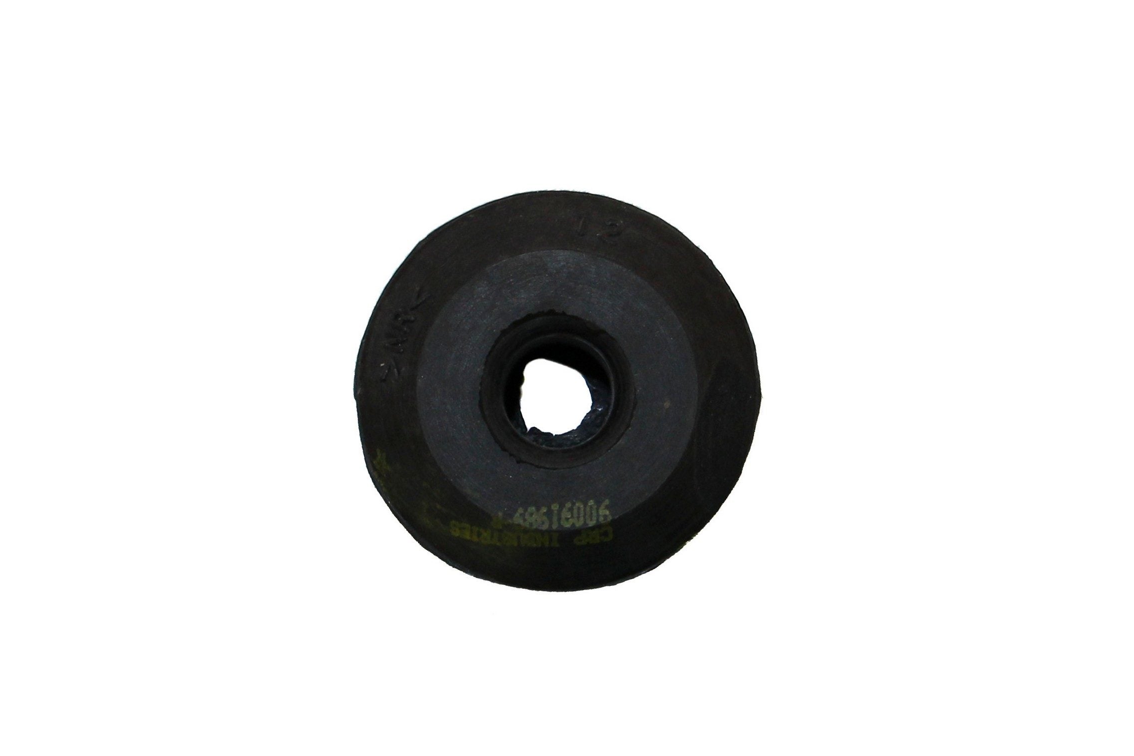 Rein Radiator Mount Bushing AVB0601