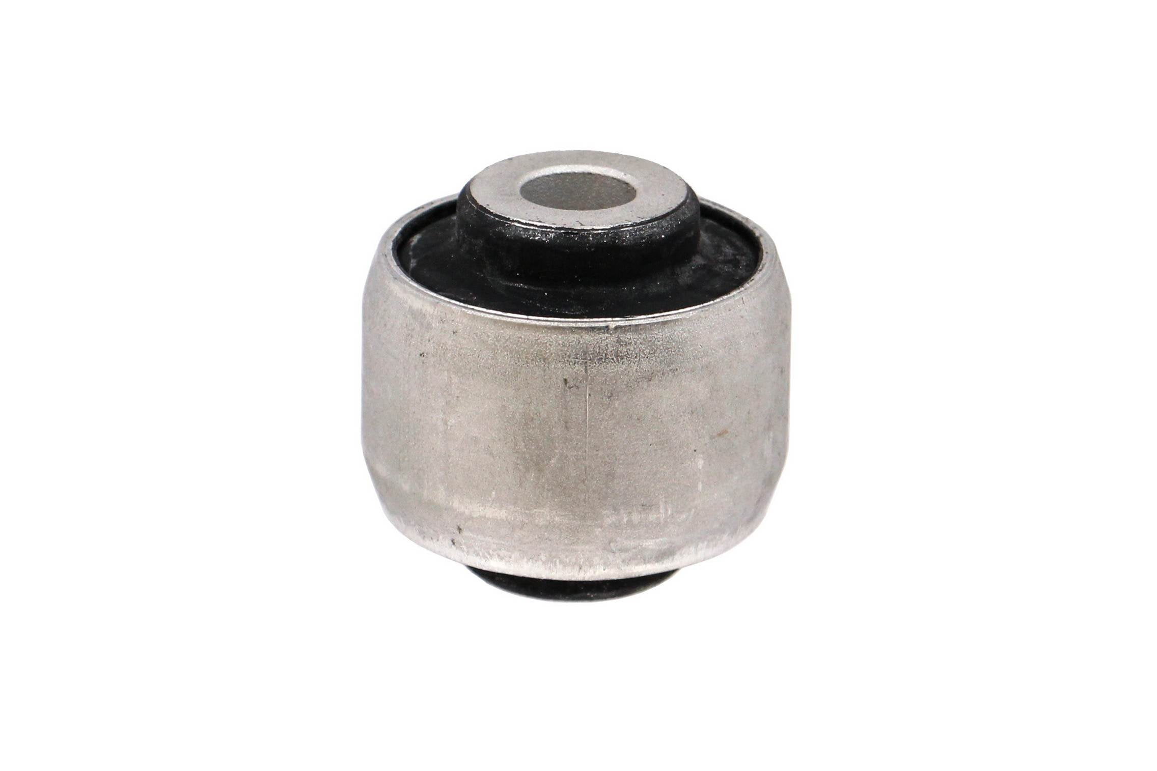 Rein Suspension Control Arm Bushing AVB0614