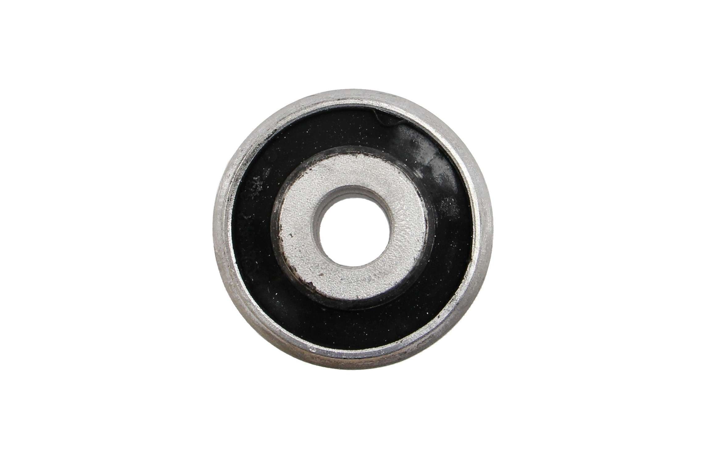 Rein Suspension Control Arm Bushing AVB0614