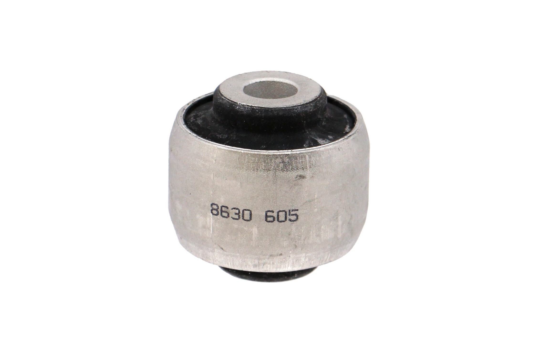 Rein Suspension Control Arm Bushing AVB0614