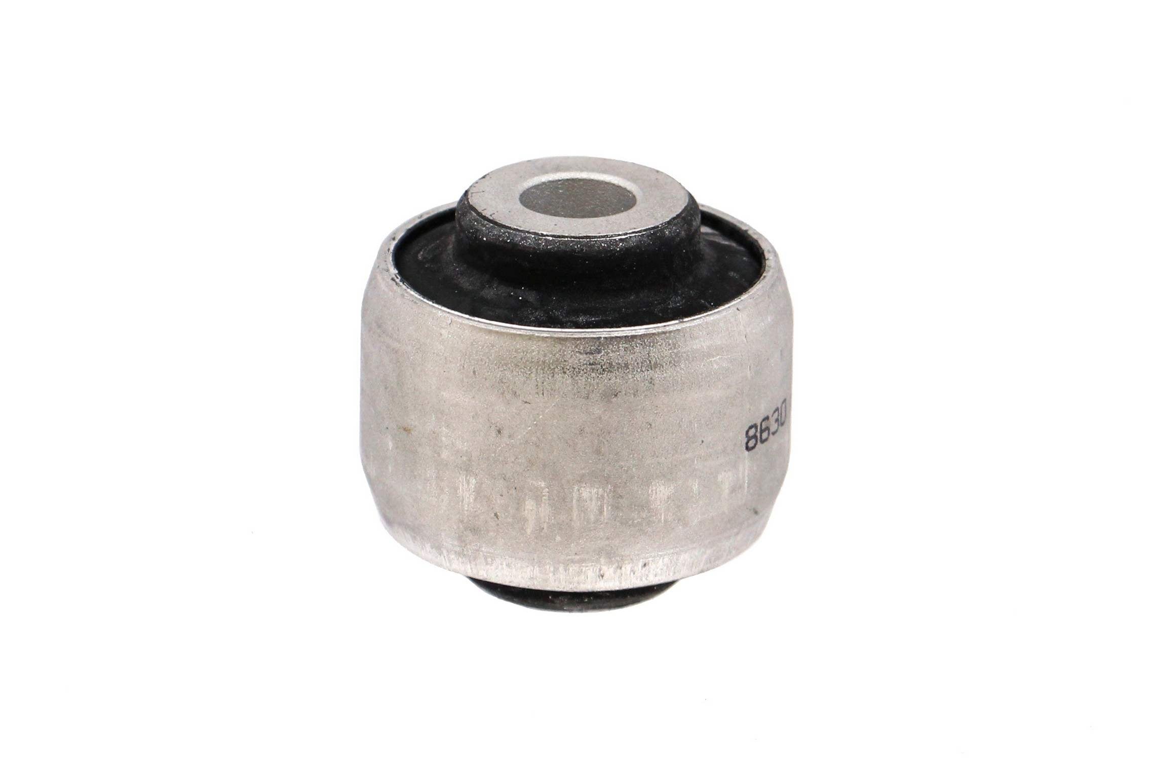 Rein Suspension Control Arm Bushing AVB0614