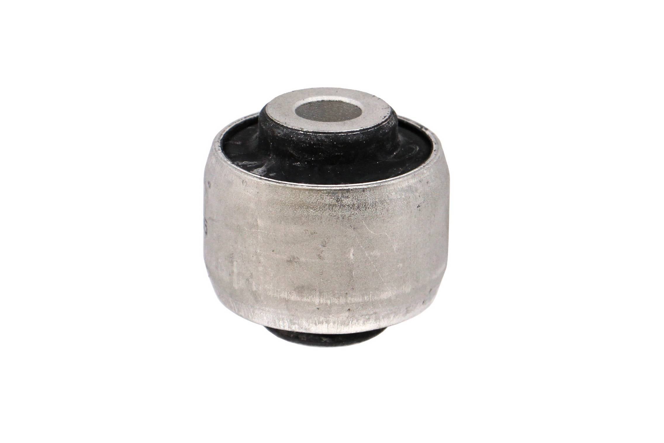 Rein Suspension Control Arm Bushing AVB0614