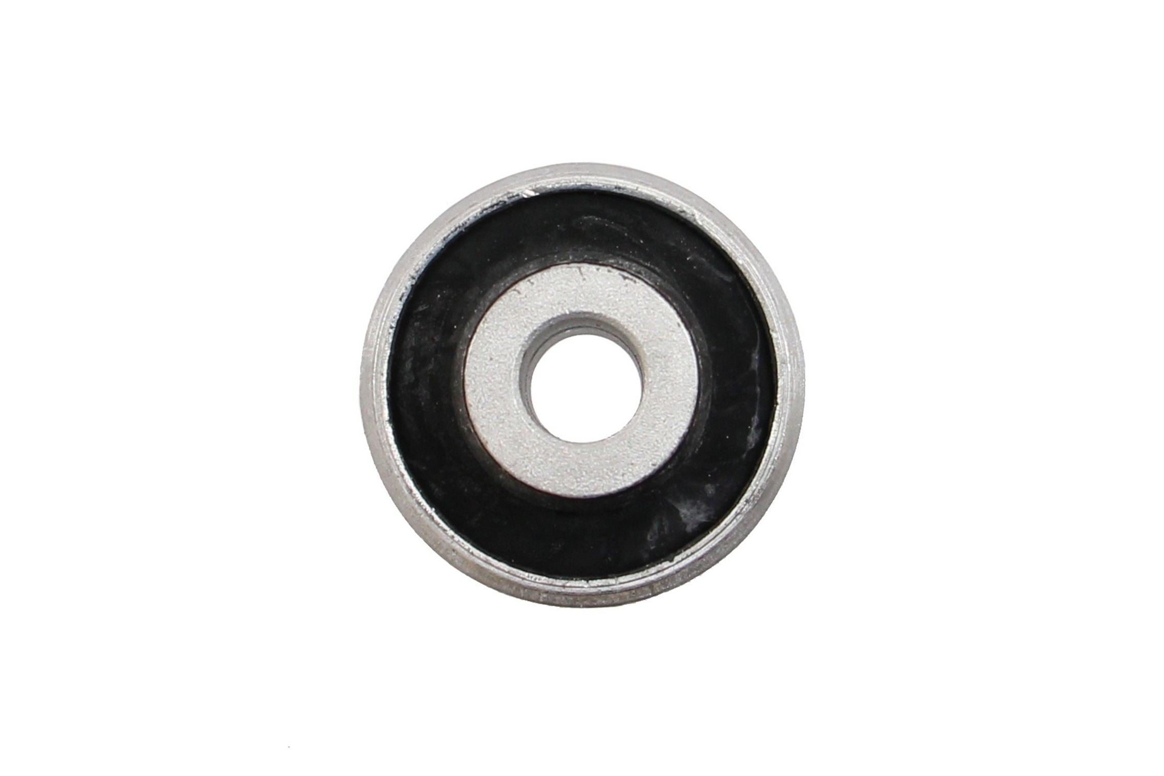 Rein Suspension Control Arm Bushing AVB0614