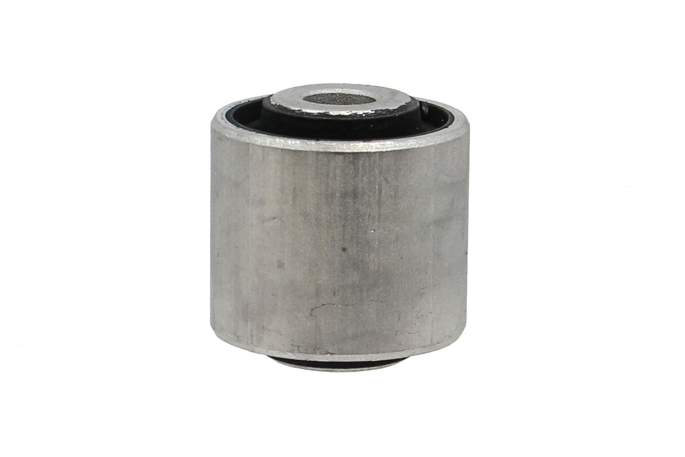 Rein Suspension Control Arm Bushing AVB0615