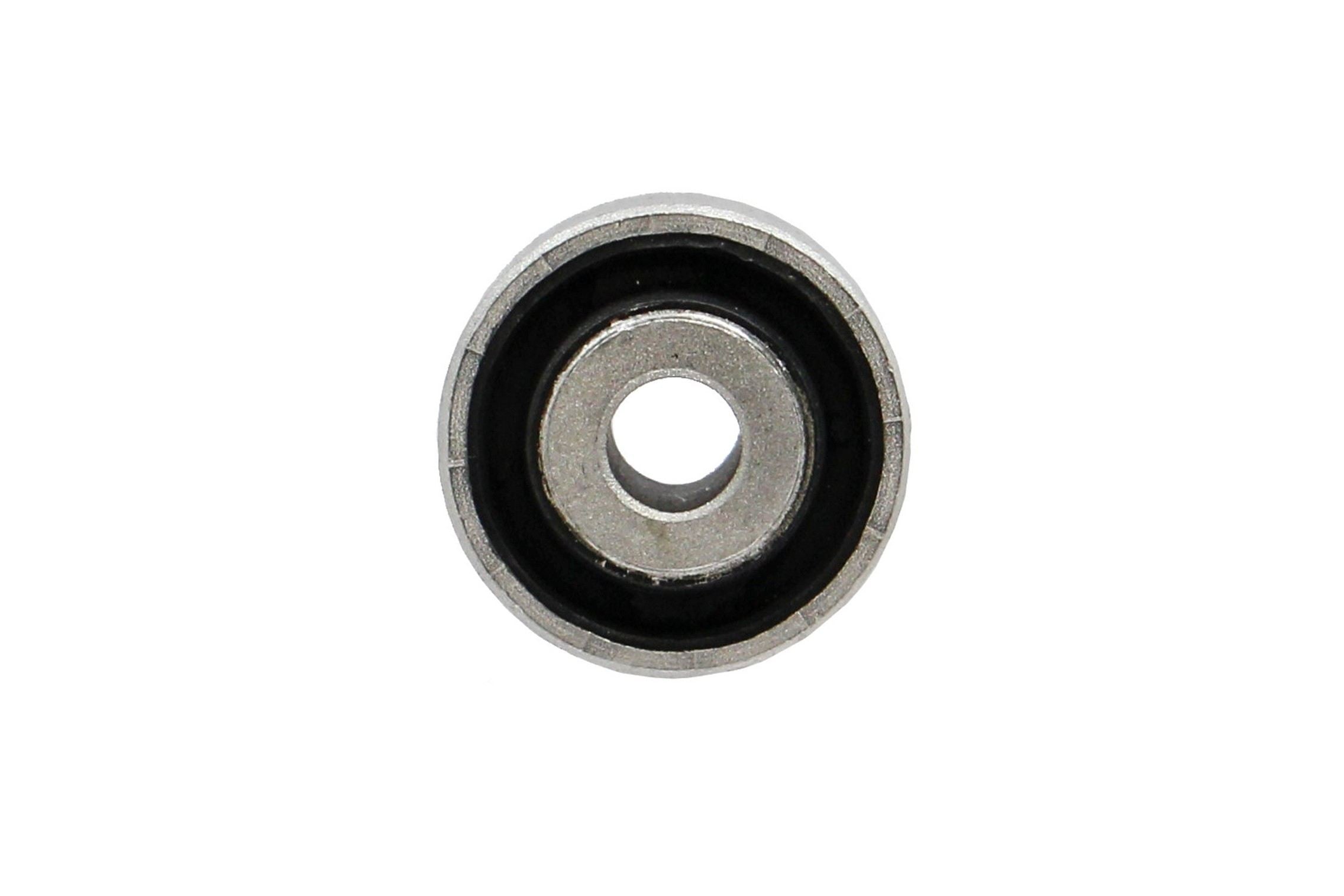 Rein Suspension Control Arm Bushing AVB0615