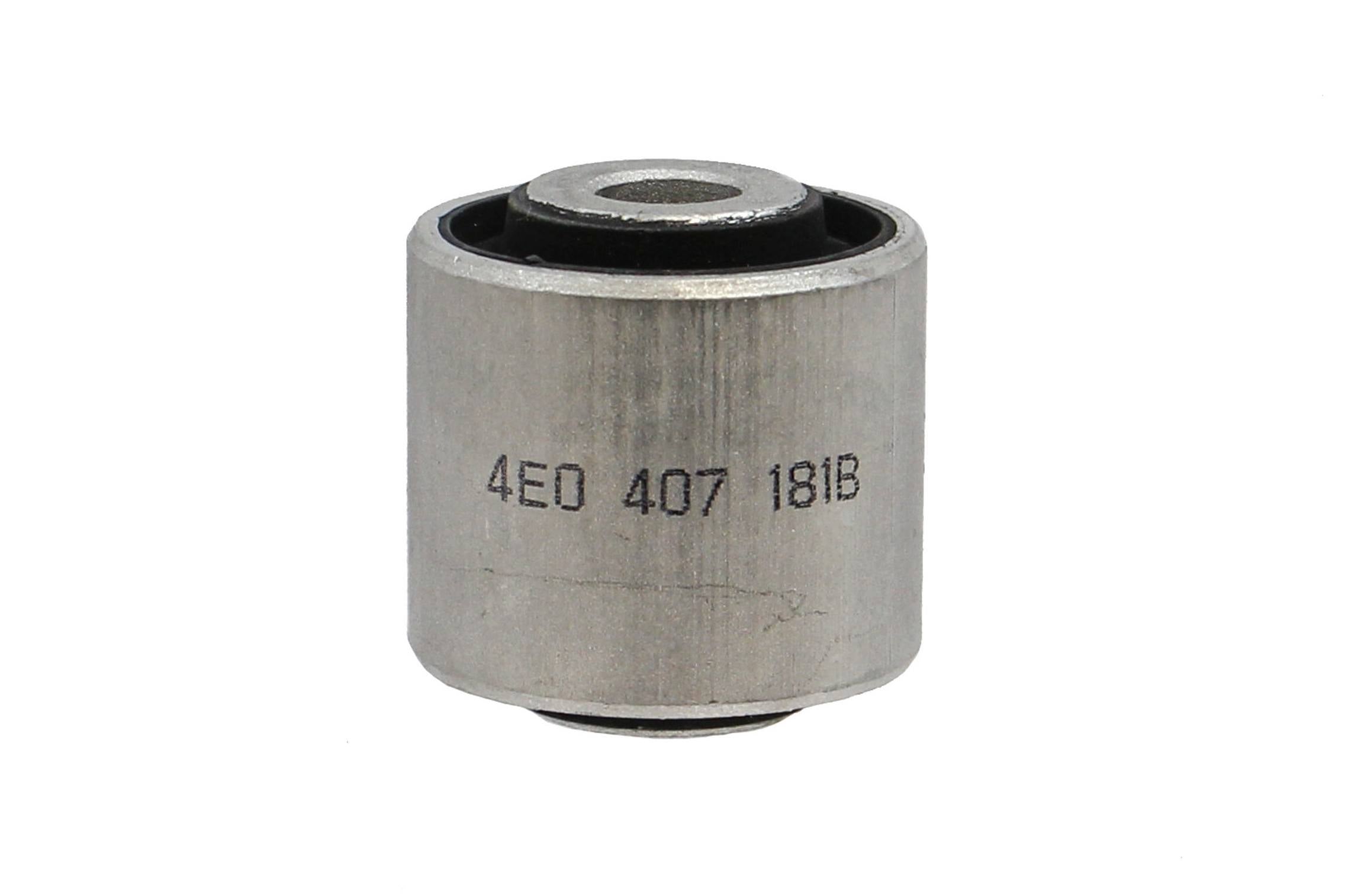 Rein Suspension Control Arm Bushing AVB0615