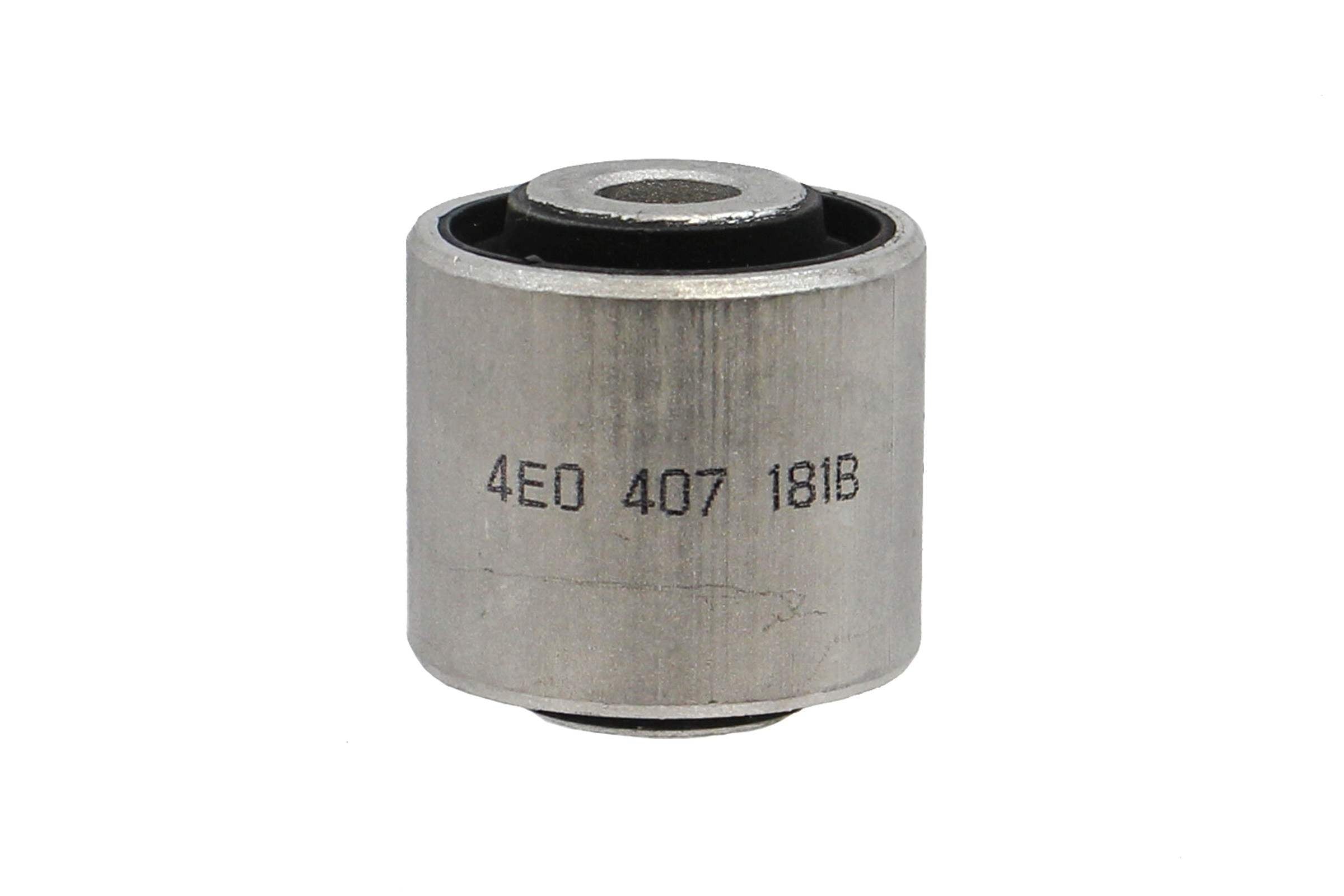 Rein Suspension Control Arm Bushing AVB0615