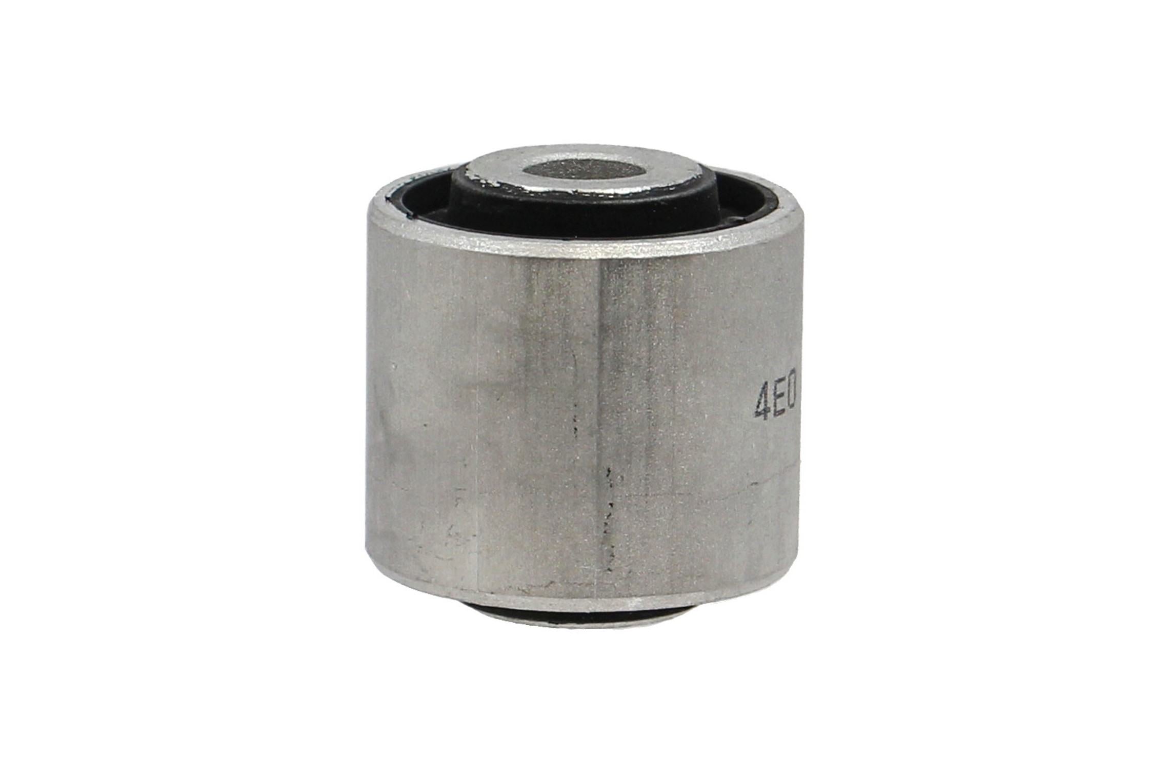 Rein Suspension Control Arm Bushing AVB0615