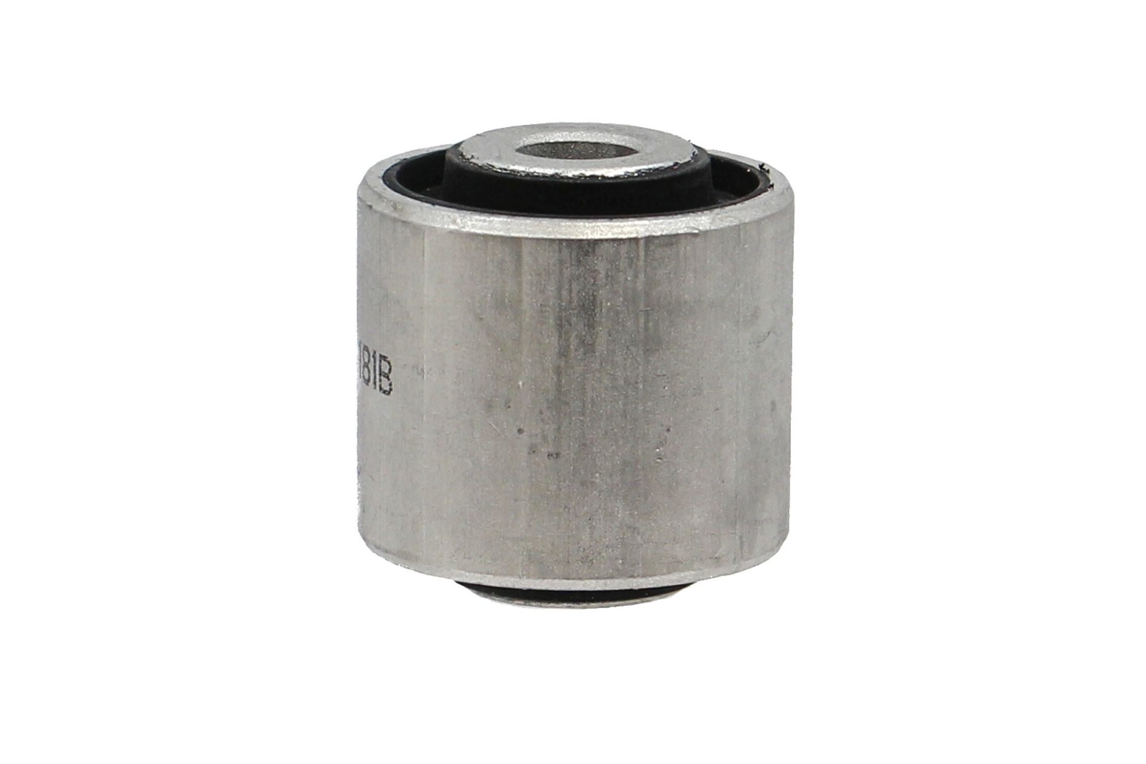 Rein Suspension Control Arm Bushing AVB0615