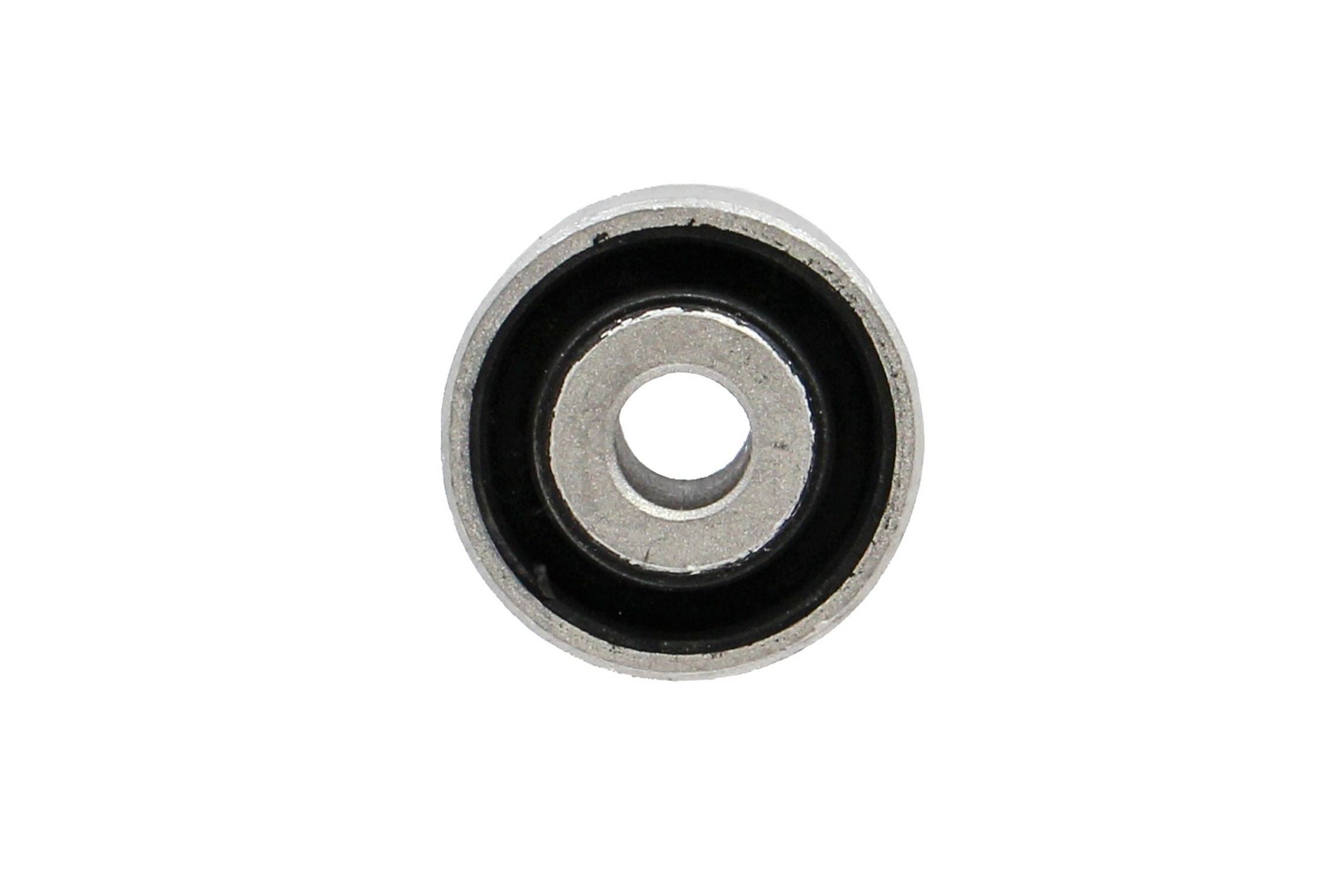 Rein Suspension Control Arm Bushing AVB0615