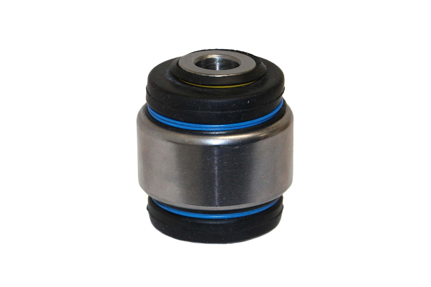 Rein Suspension Control Arm Bushing AVB0616