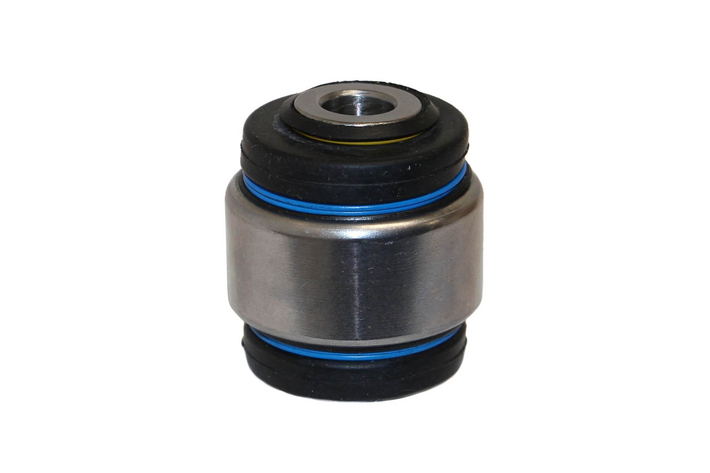 Rein Suspension Control Arm Bushing AVB0616