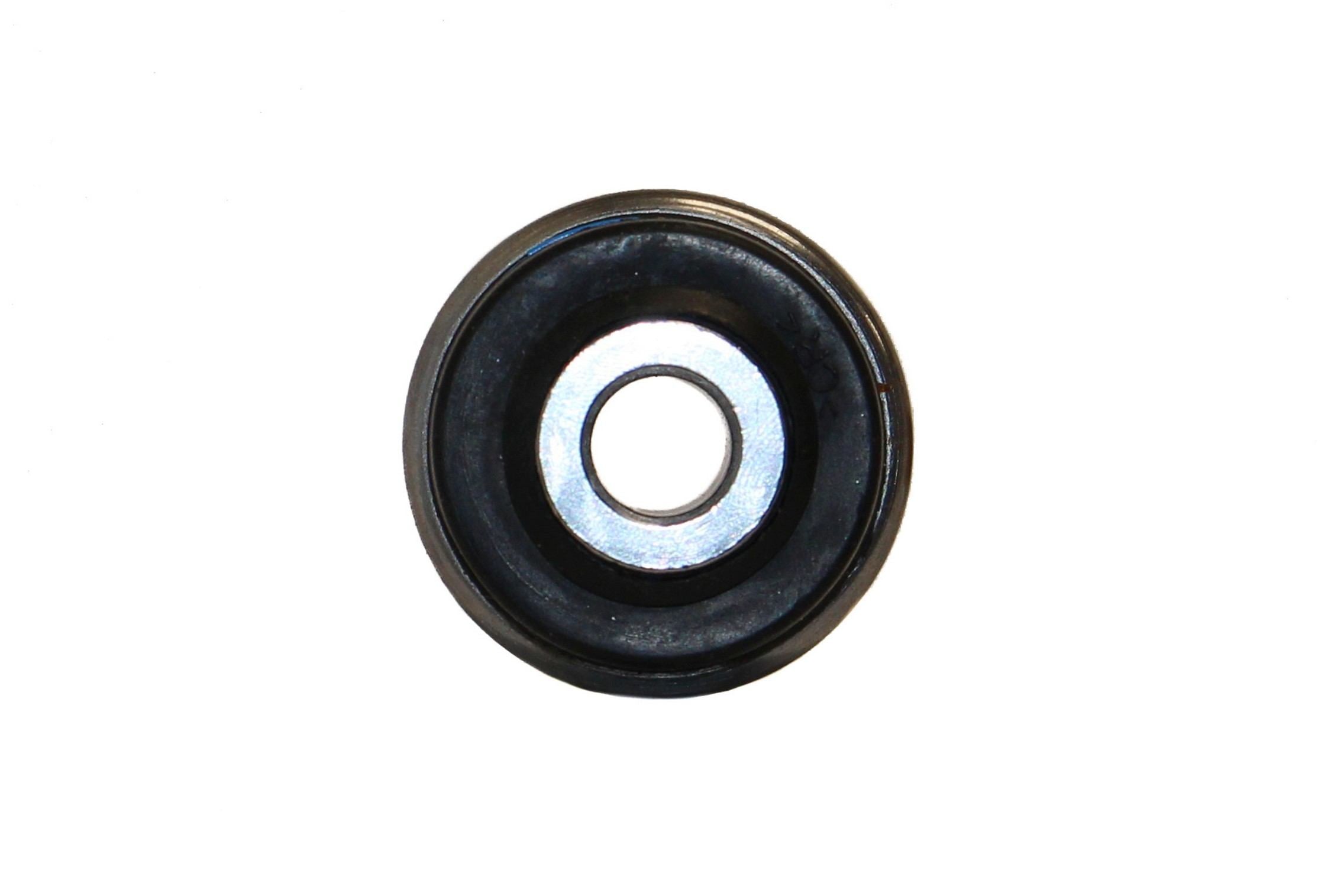 Rein Suspension Control Arm Bushing AVB0616