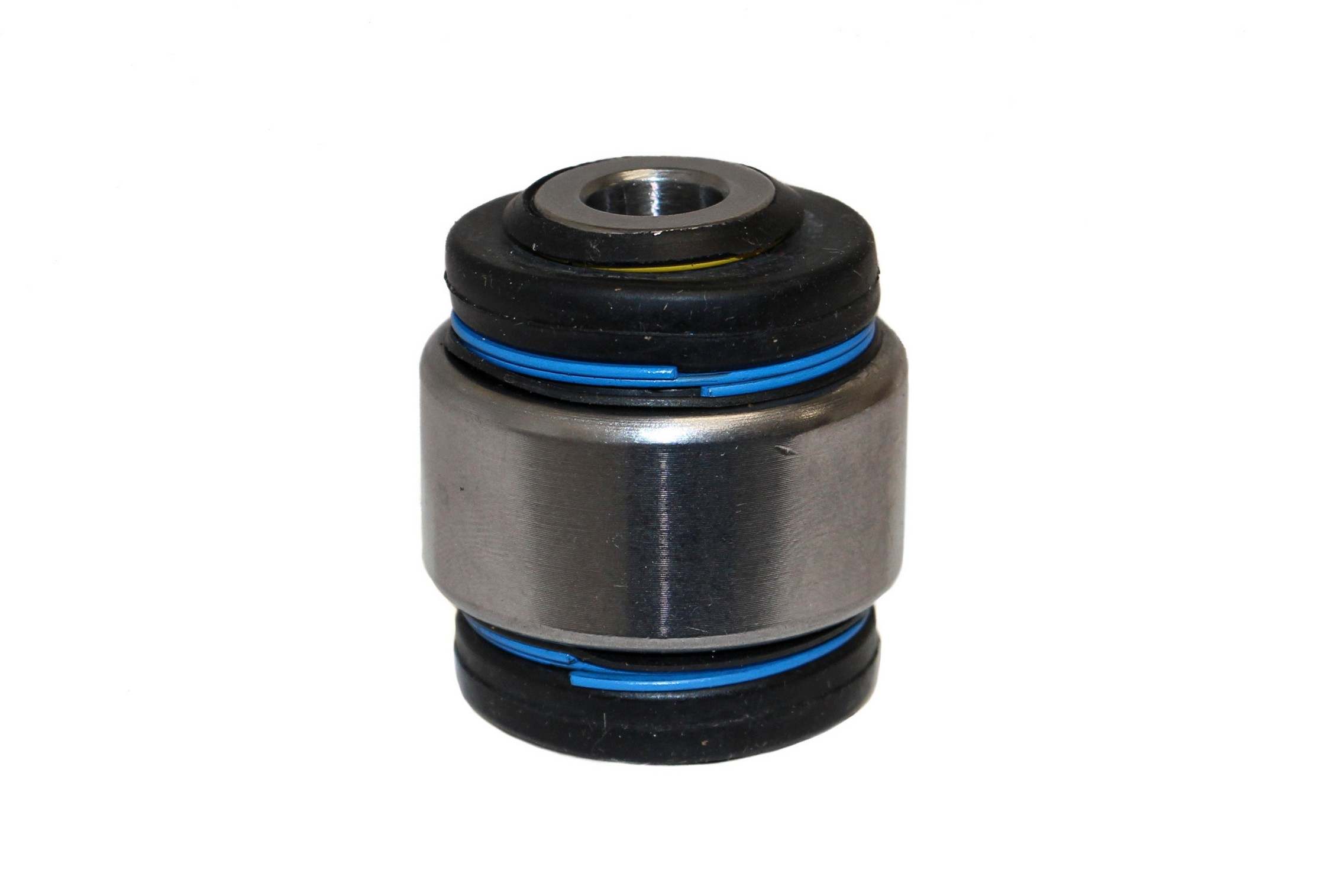 Rein Suspension Control Arm Bushing AVB0616