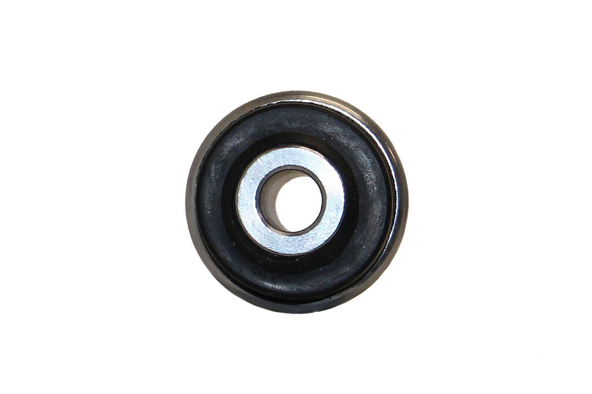 Rein Suspension Control Arm Bushing AVB0616