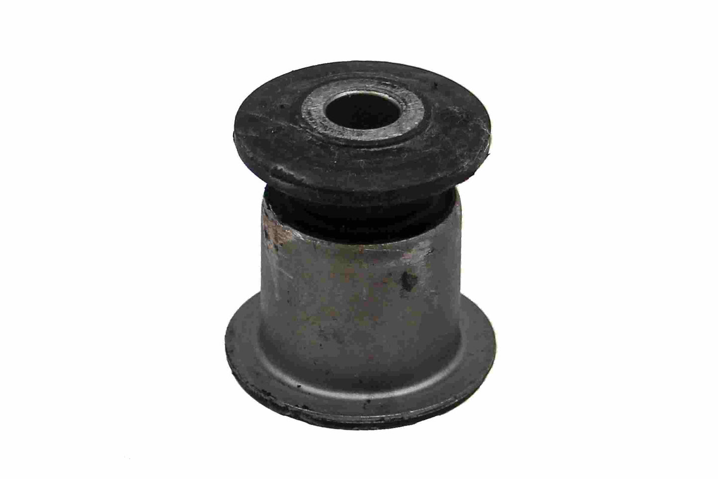 Rein Suspension Control Arm Bushing AVB0626