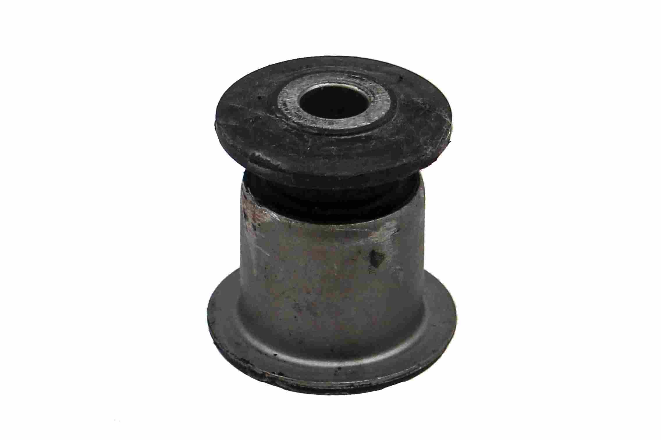 Rein Suspension Control Arm Bushing AVB0626