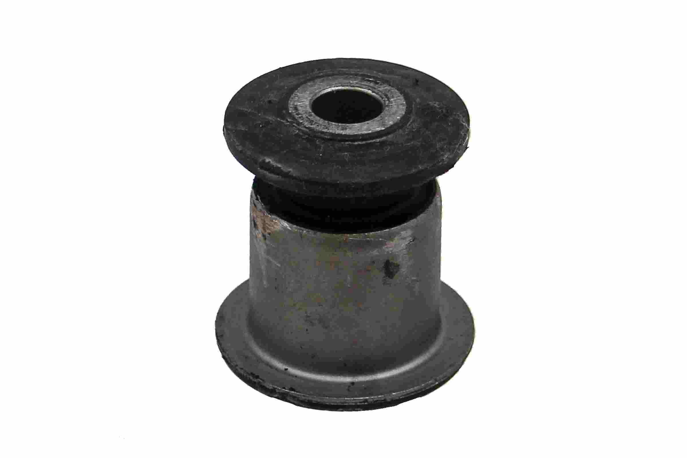 Rein Suspension Control Arm Bushing AVB0626