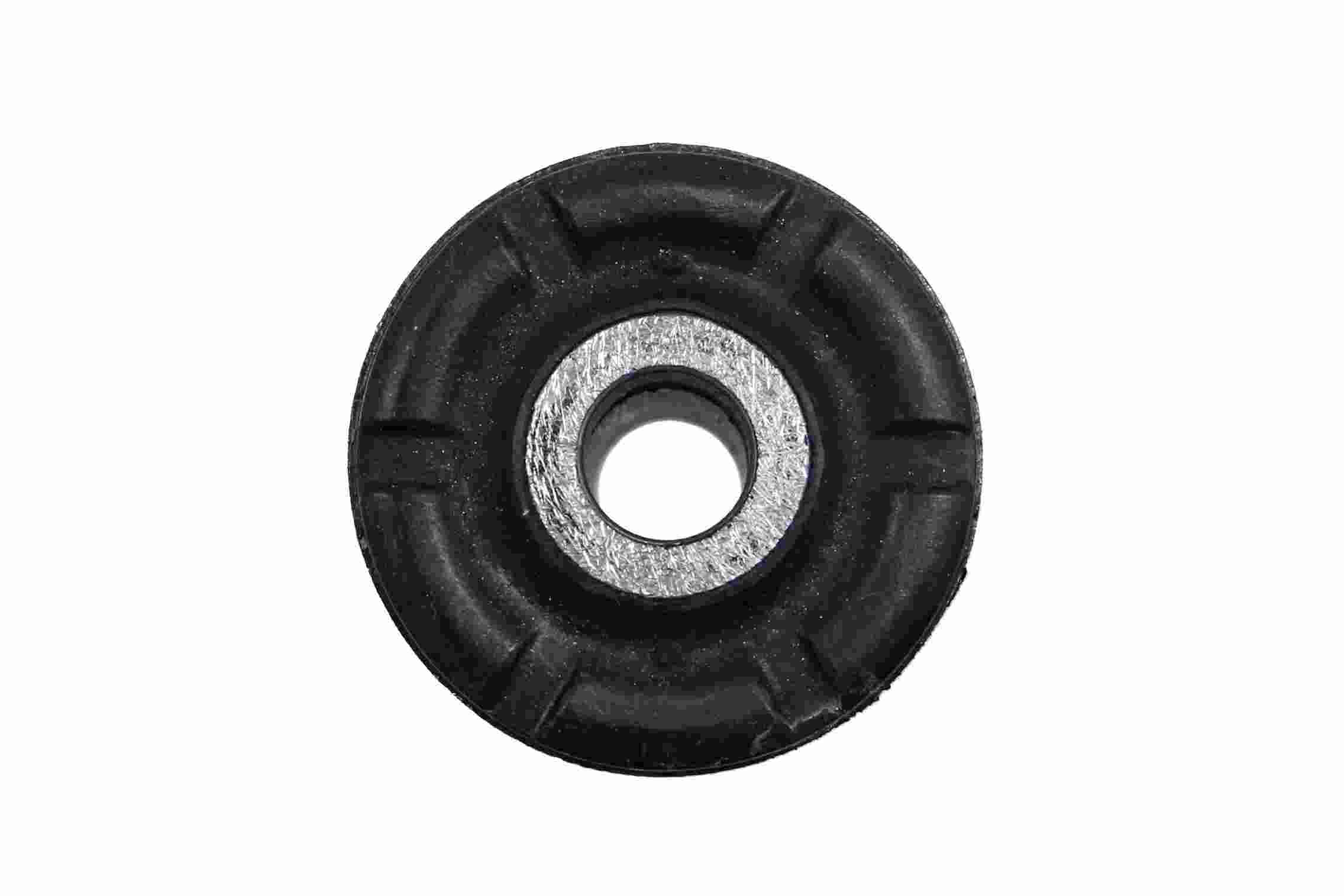 Rein Suspension Control Arm Bushing AVB0626