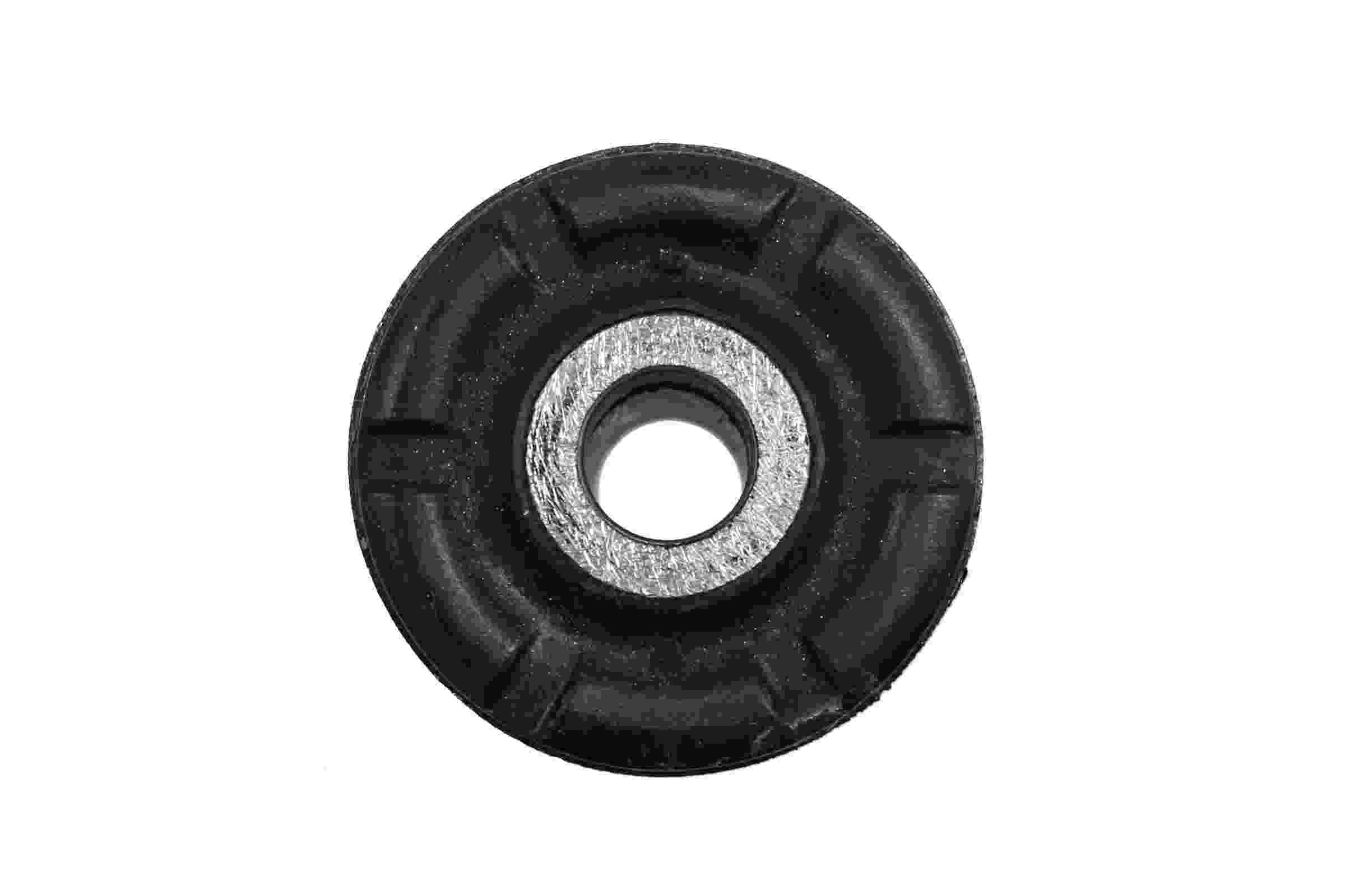 Rein Suspension Control Arm Bushing AVB0626