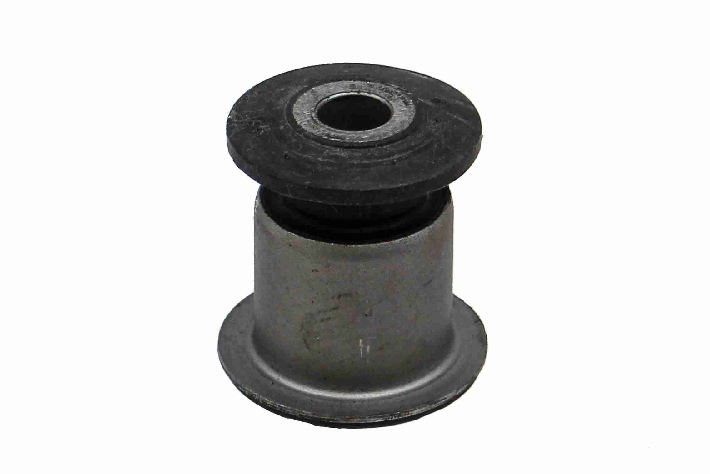 Rein Suspension Control Arm Bushing AVB0626