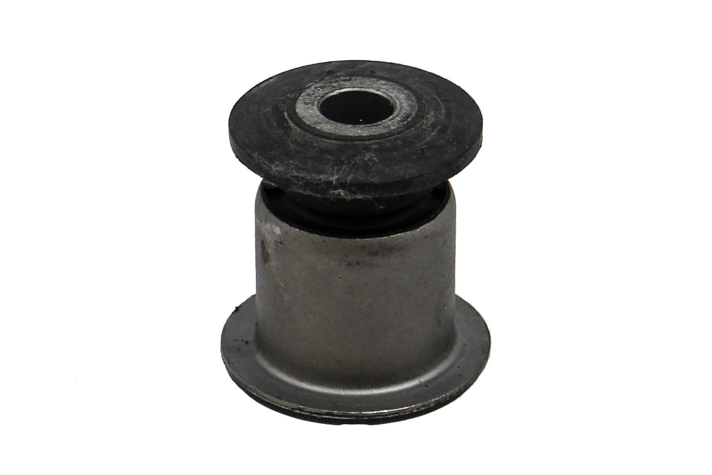 Rein Suspension Control Arm Bushing AVB0626