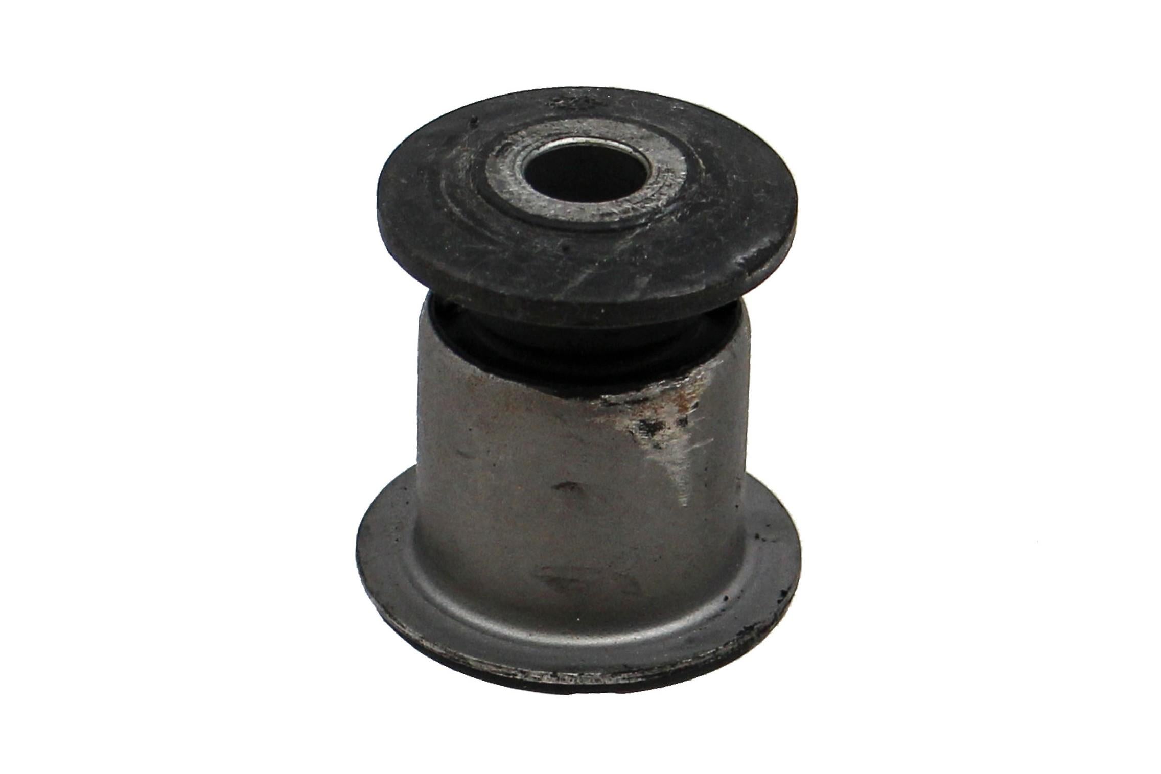 Rein Suspension Control Arm Bushing AVB0626