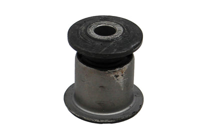 Rein Suspension Control Arm Bushing AVB0626