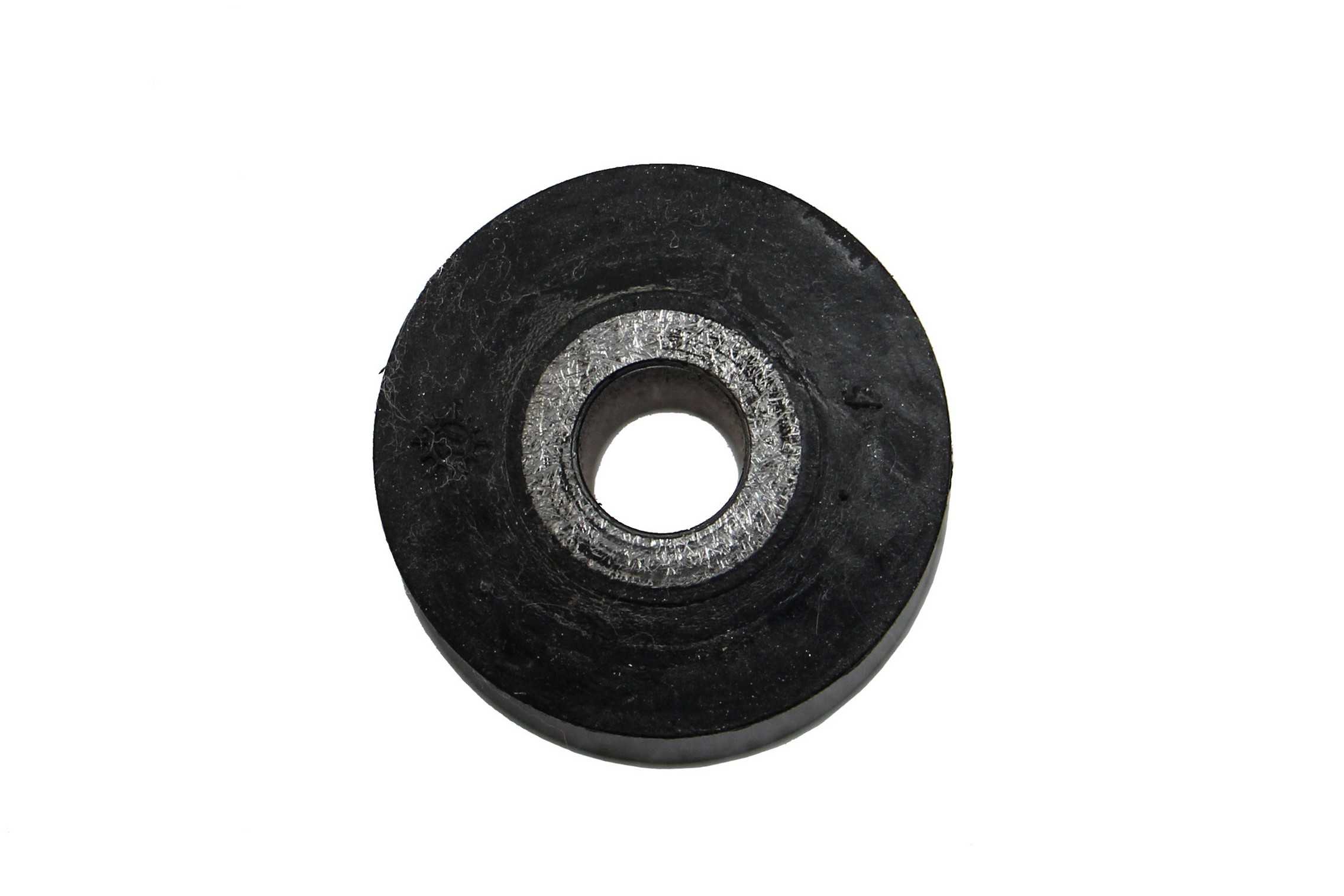 Rein Suspension Control Arm Bushing AVB0626