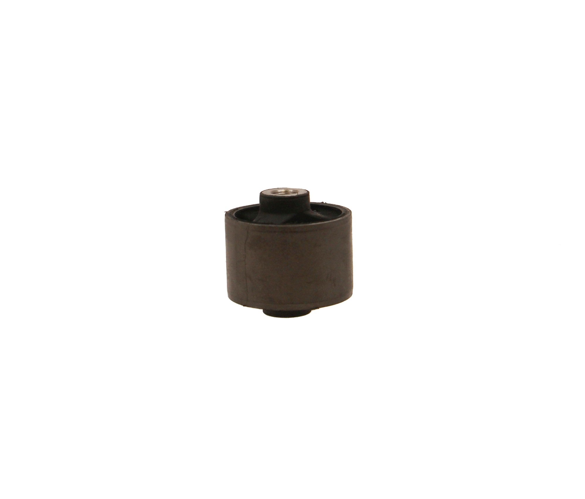 Rein Engine Mount Bushing AVB0627