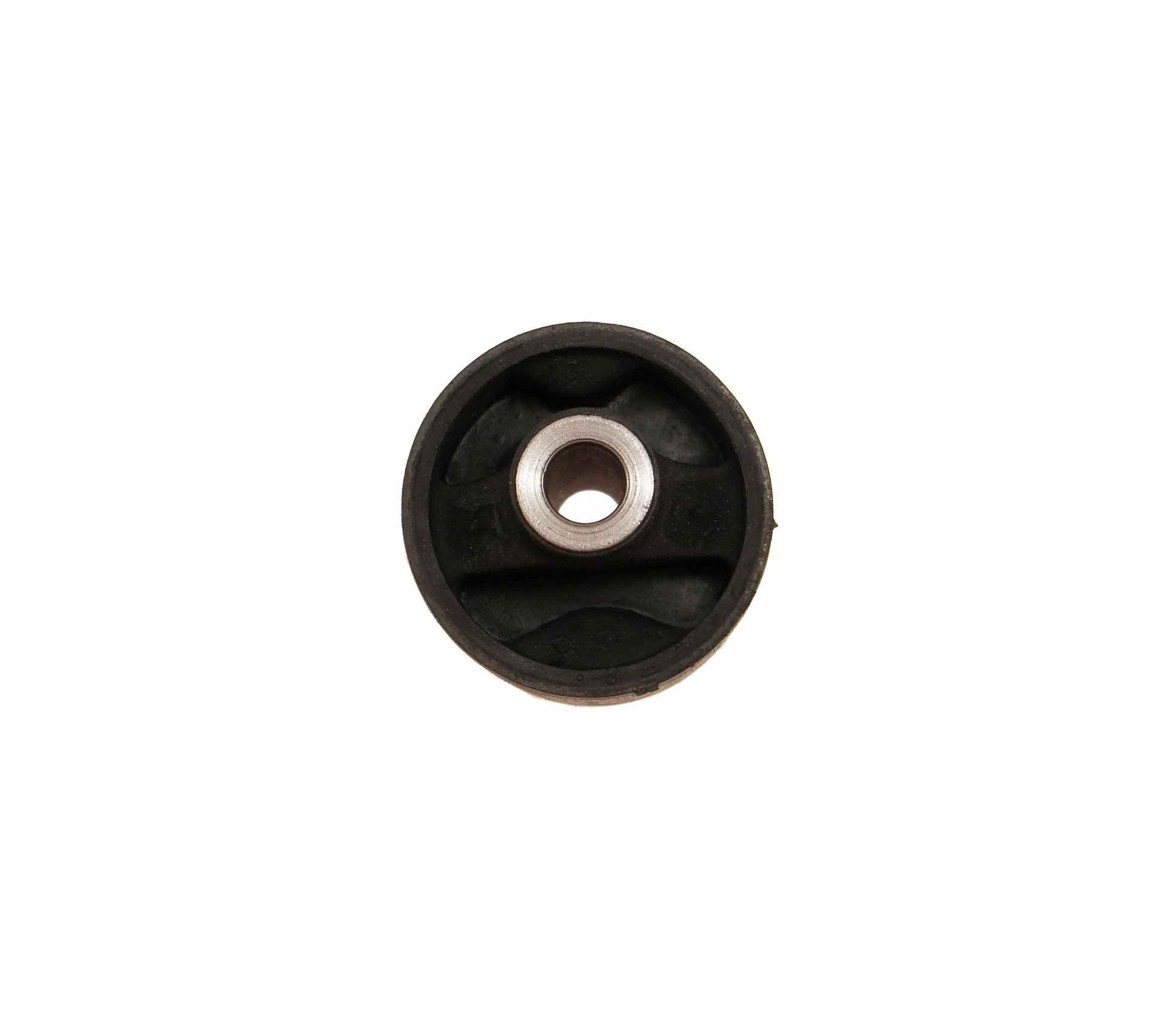 Rein Engine Mount Bushing AVB0627