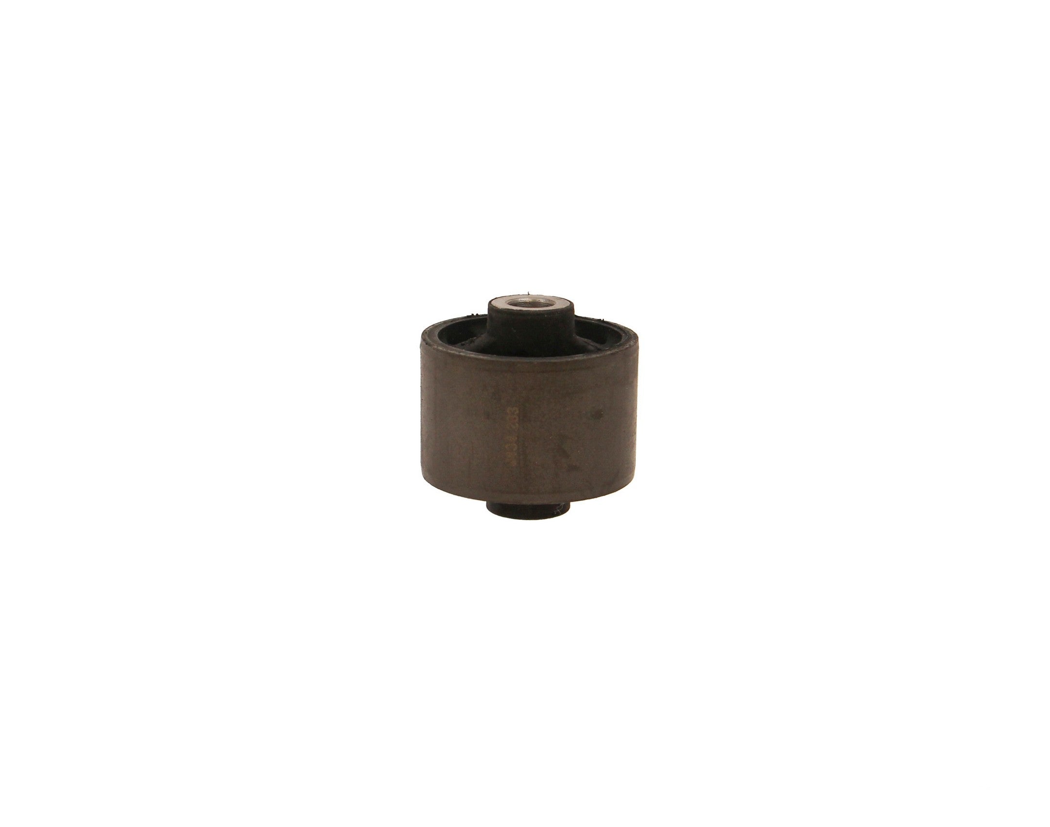 Rein Engine Mount Bushing AVB0627