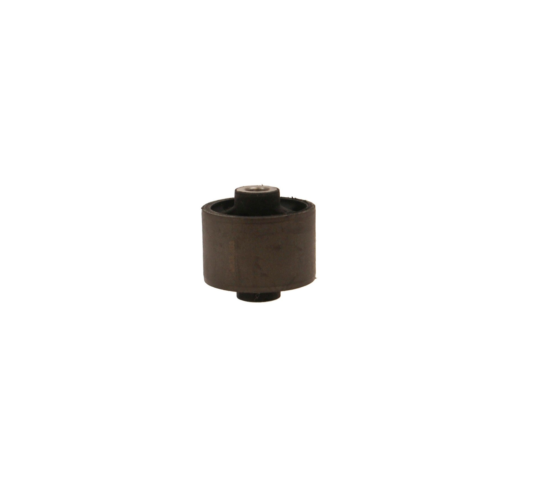 Rein Engine Mount Bushing AVB0627