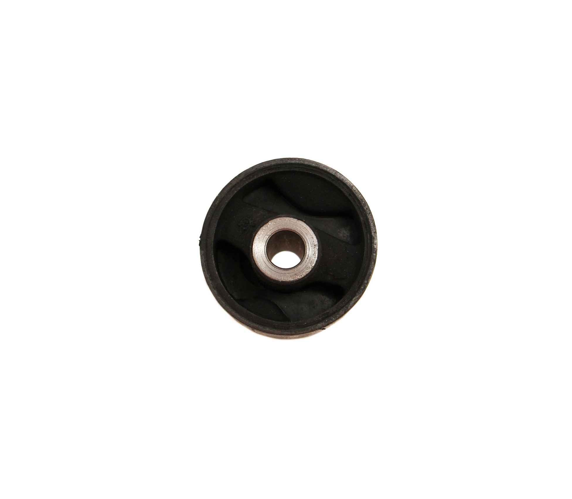 Rein Engine Mount Bushing AVB0627