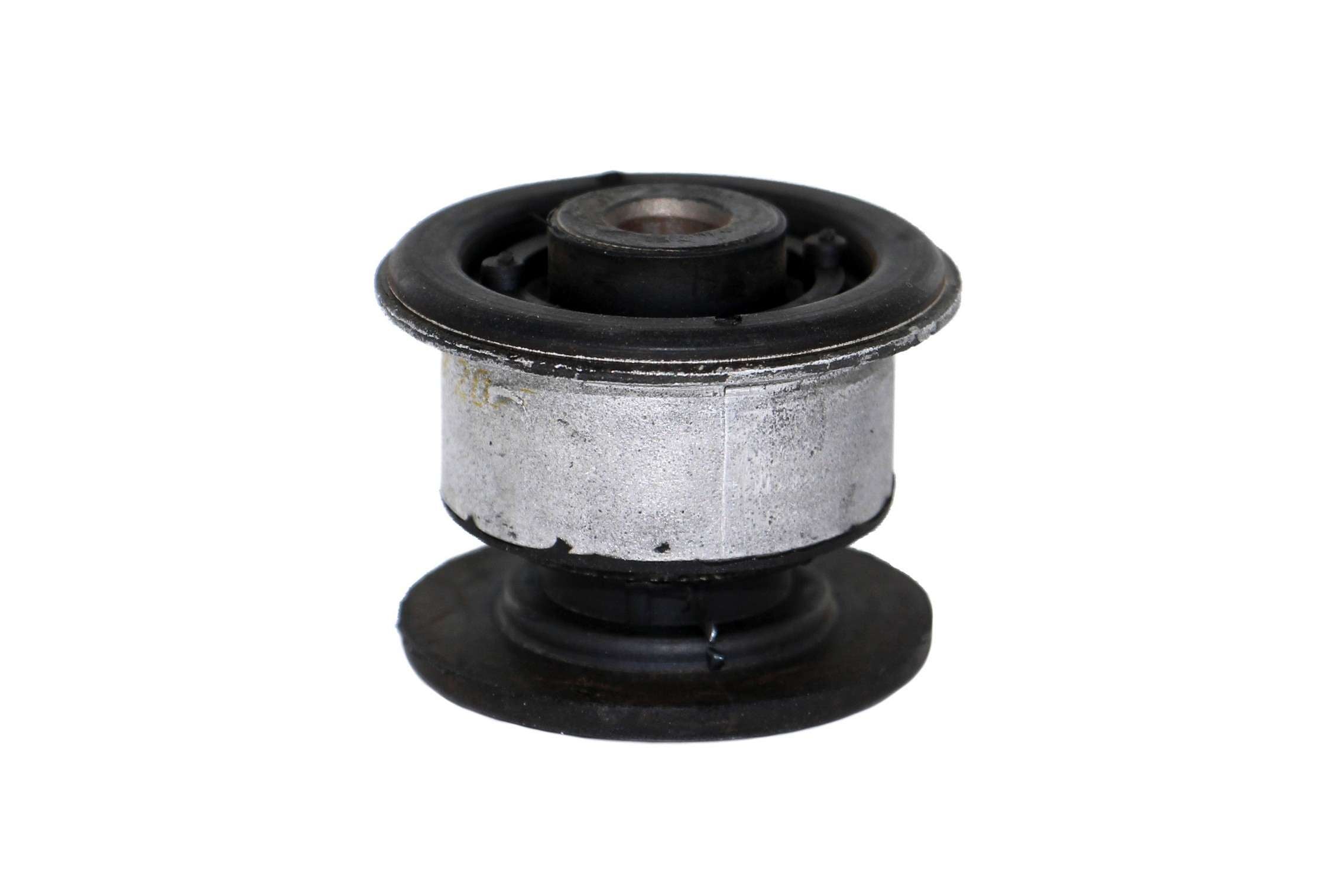 Rein Suspension Control Arm Bushing AVB0628