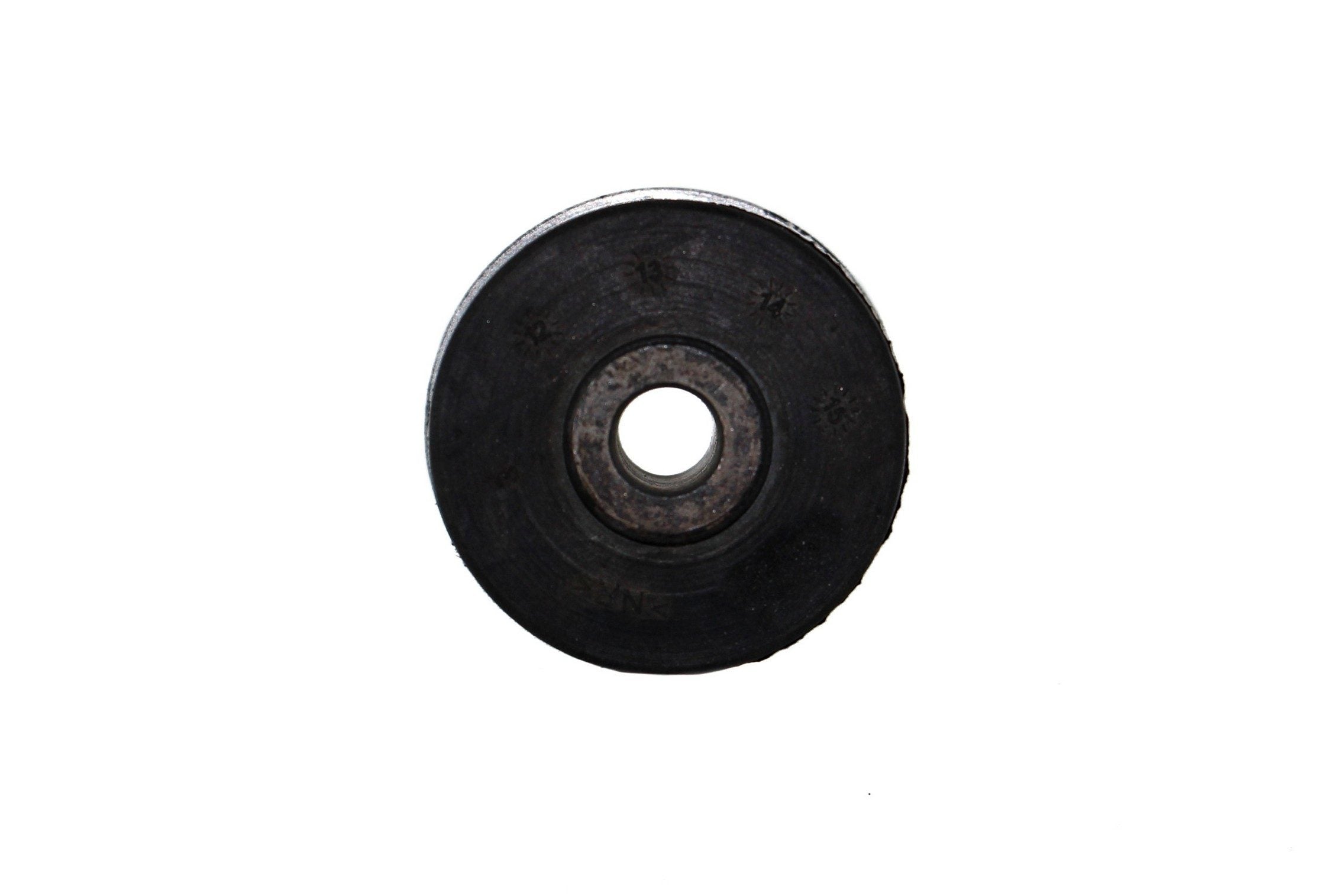 Rein Suspension Control Arm Bushing AVB0628