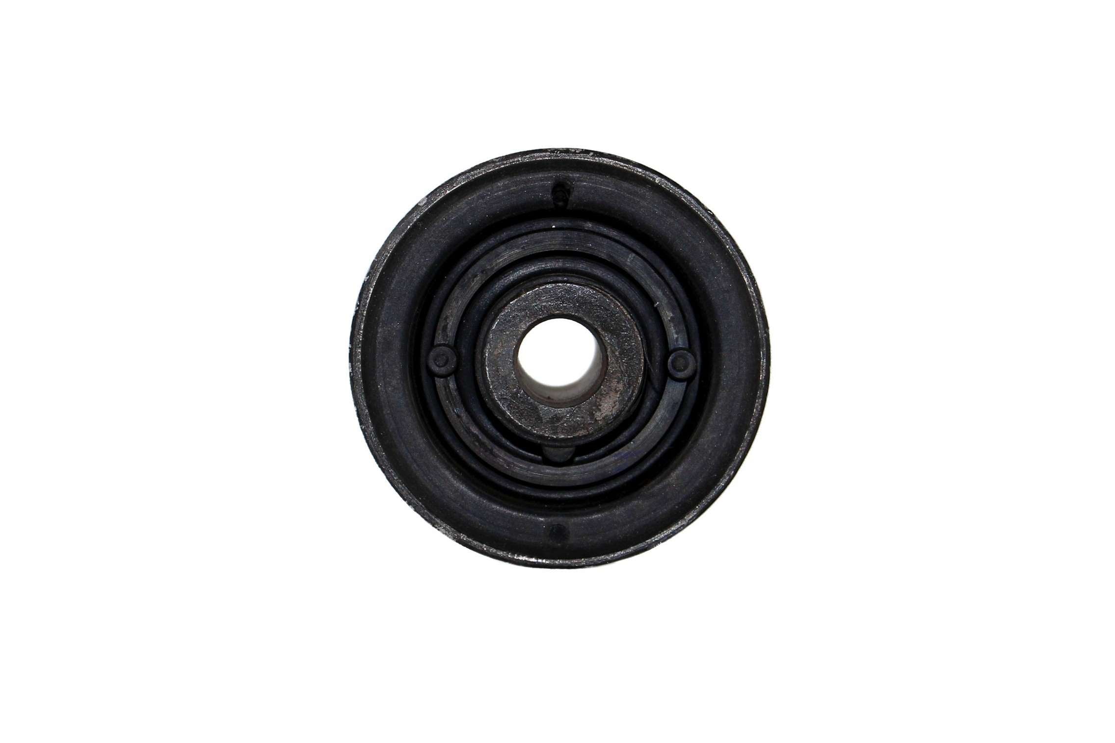 Rein Suspension Control Arm Bushing AVB0628