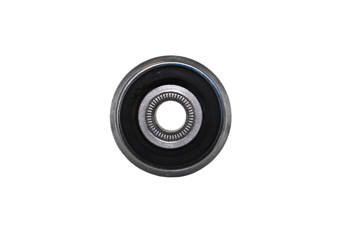 Rein Suspension Control Arm Bushing AVB0629