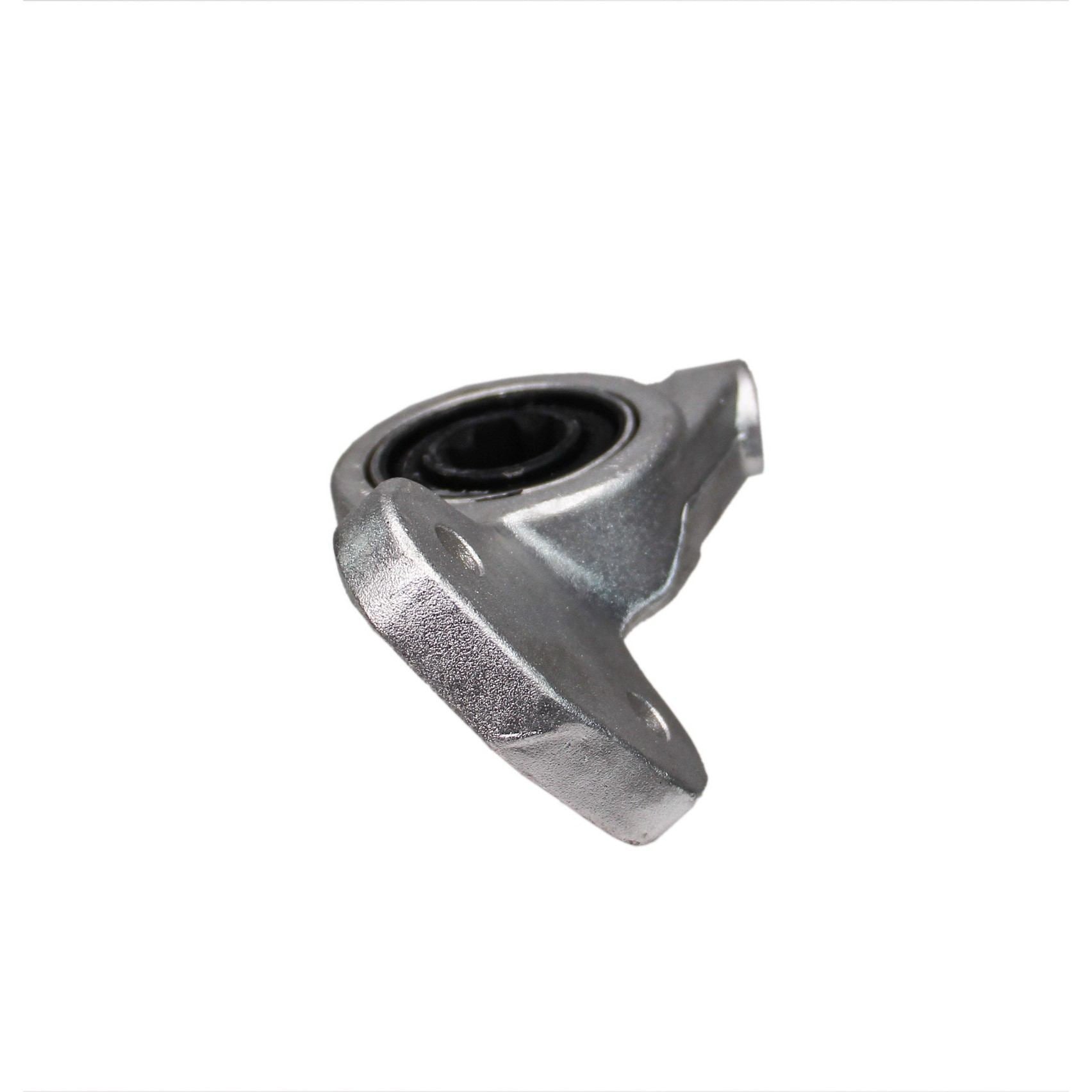 Rein Suspension Control Arm Bushing AVB0633