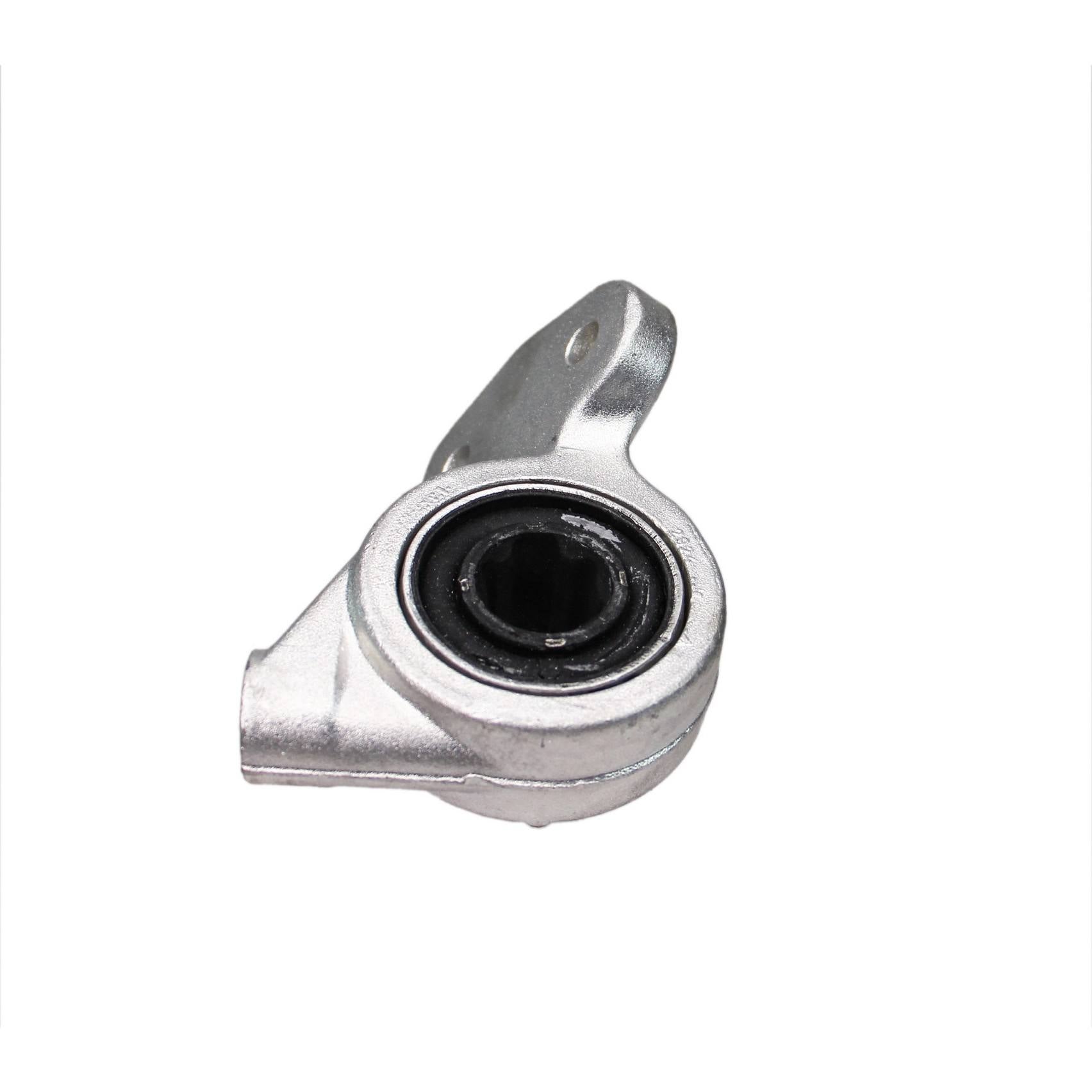 Rein Suspension Control Arm Bushing AVB0633