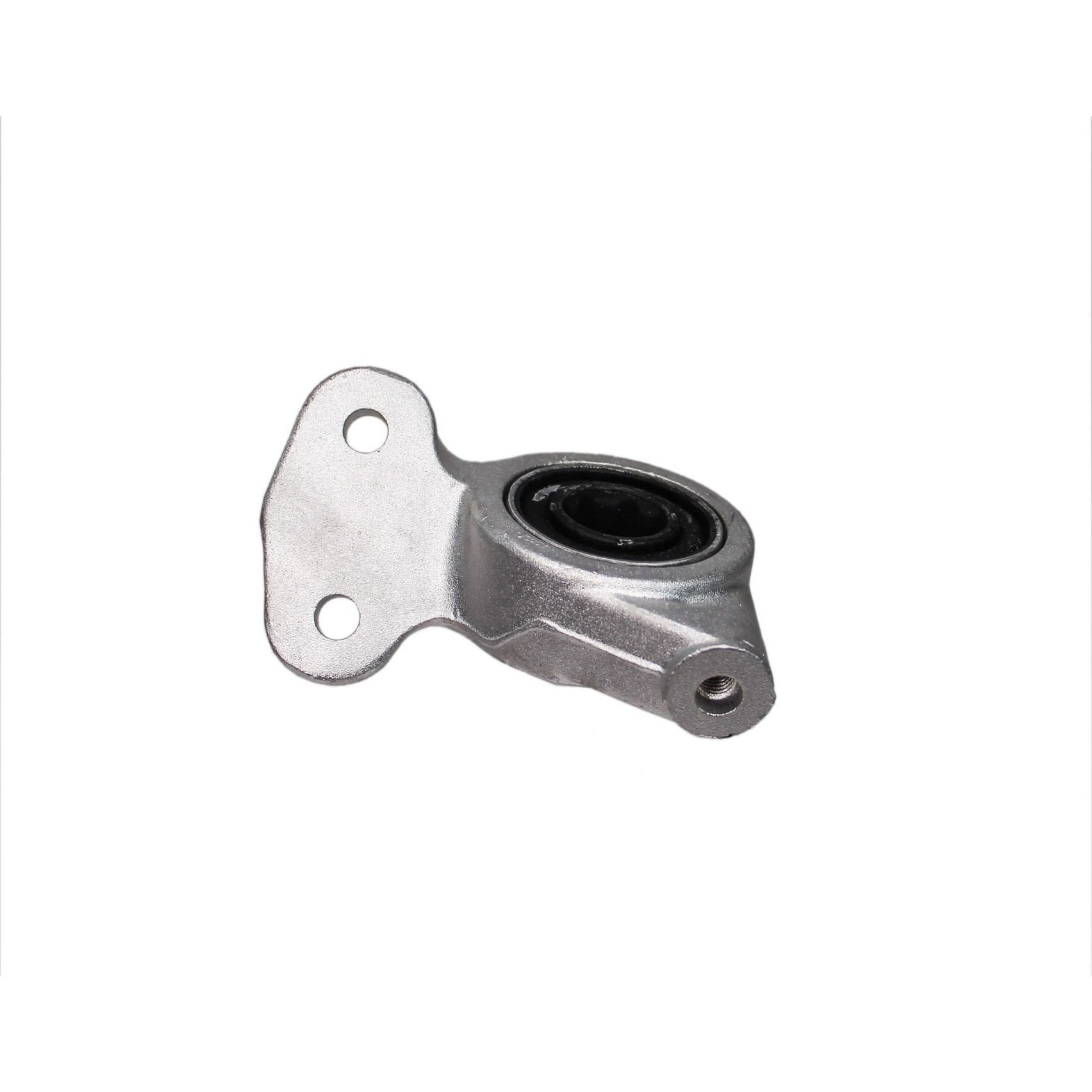 Rein Suspension Control Arm Bushing AVB0633