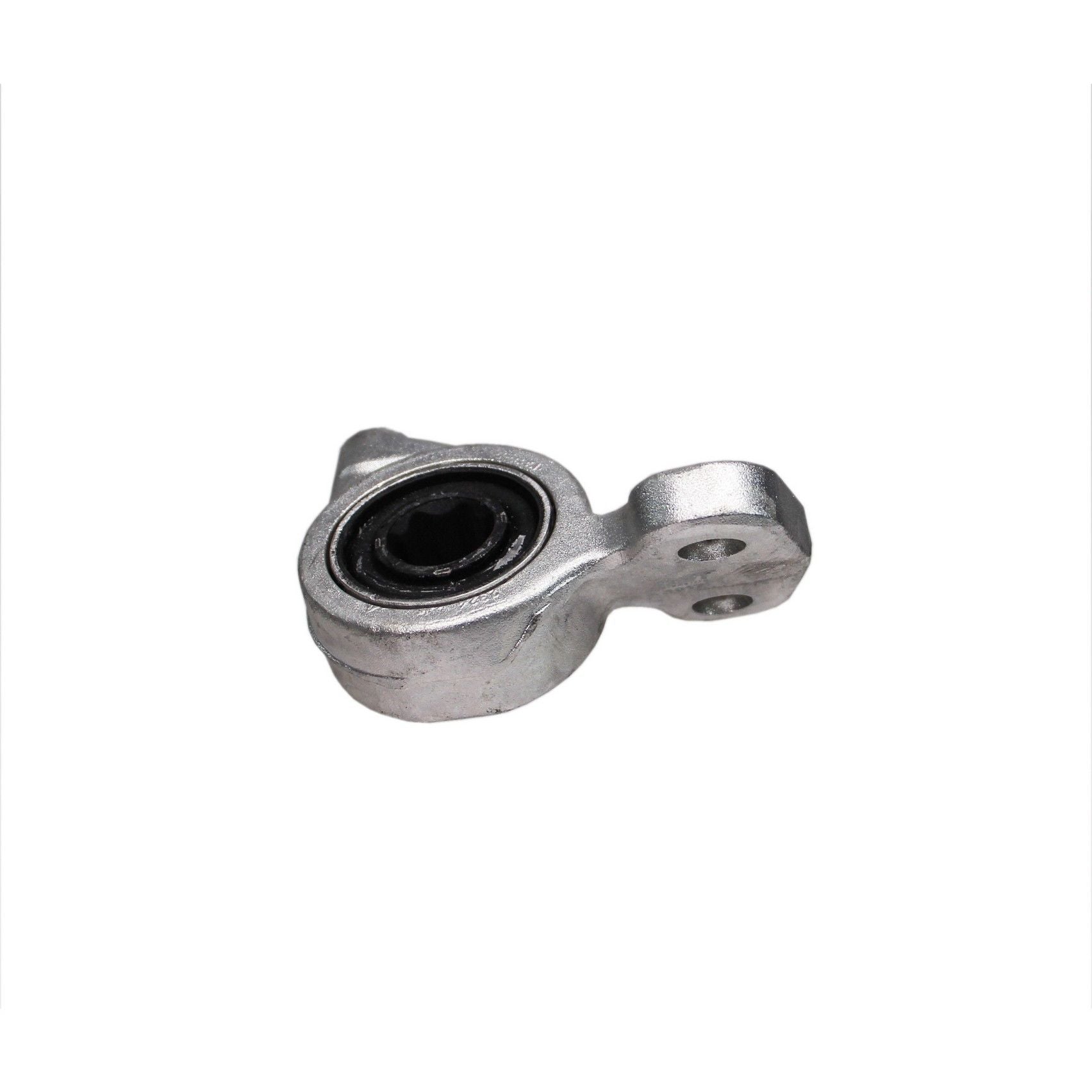 Rein Suspension Control Arm Bushing AVB0633