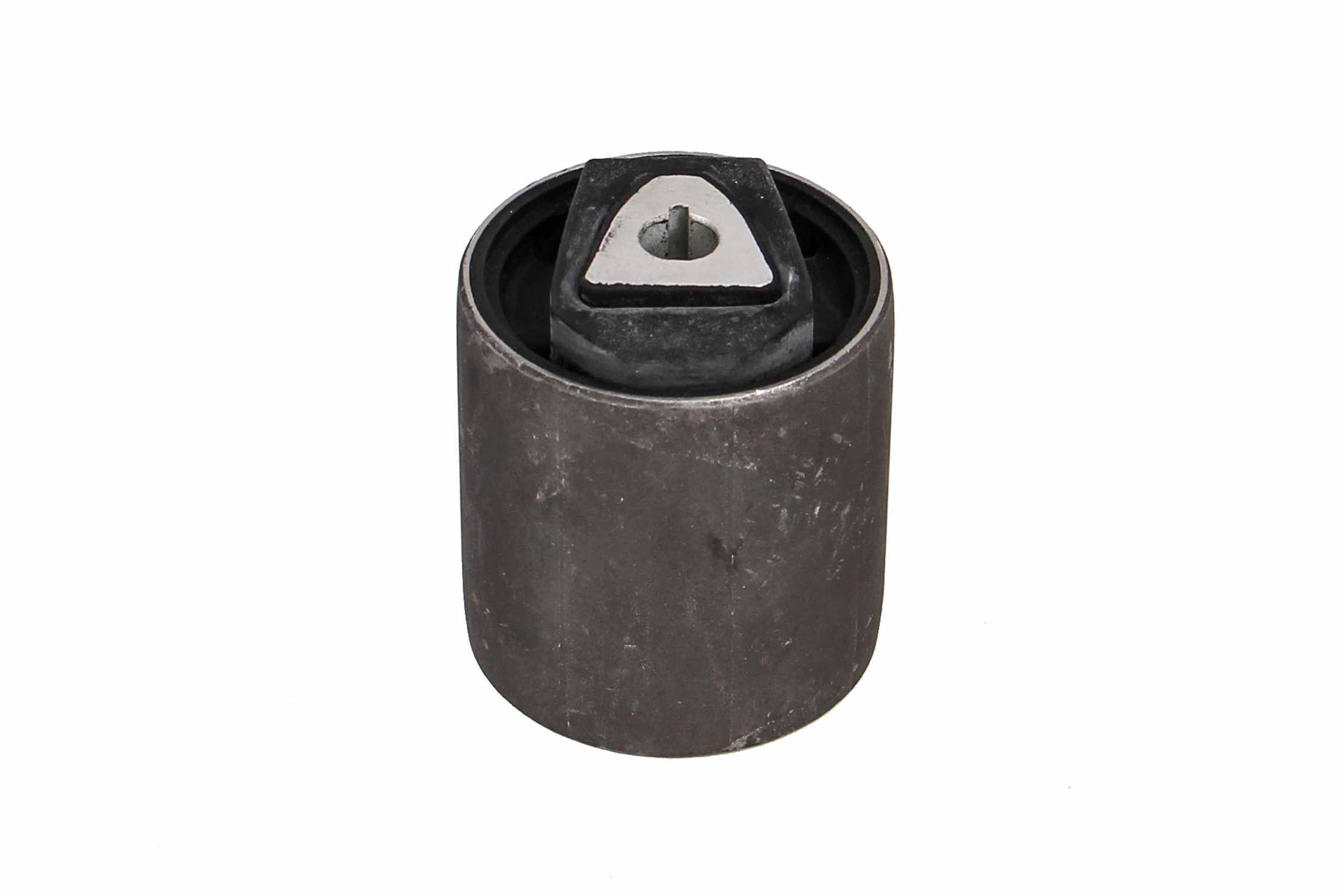 Rein Suspension Control Arm Bushing AVB0634