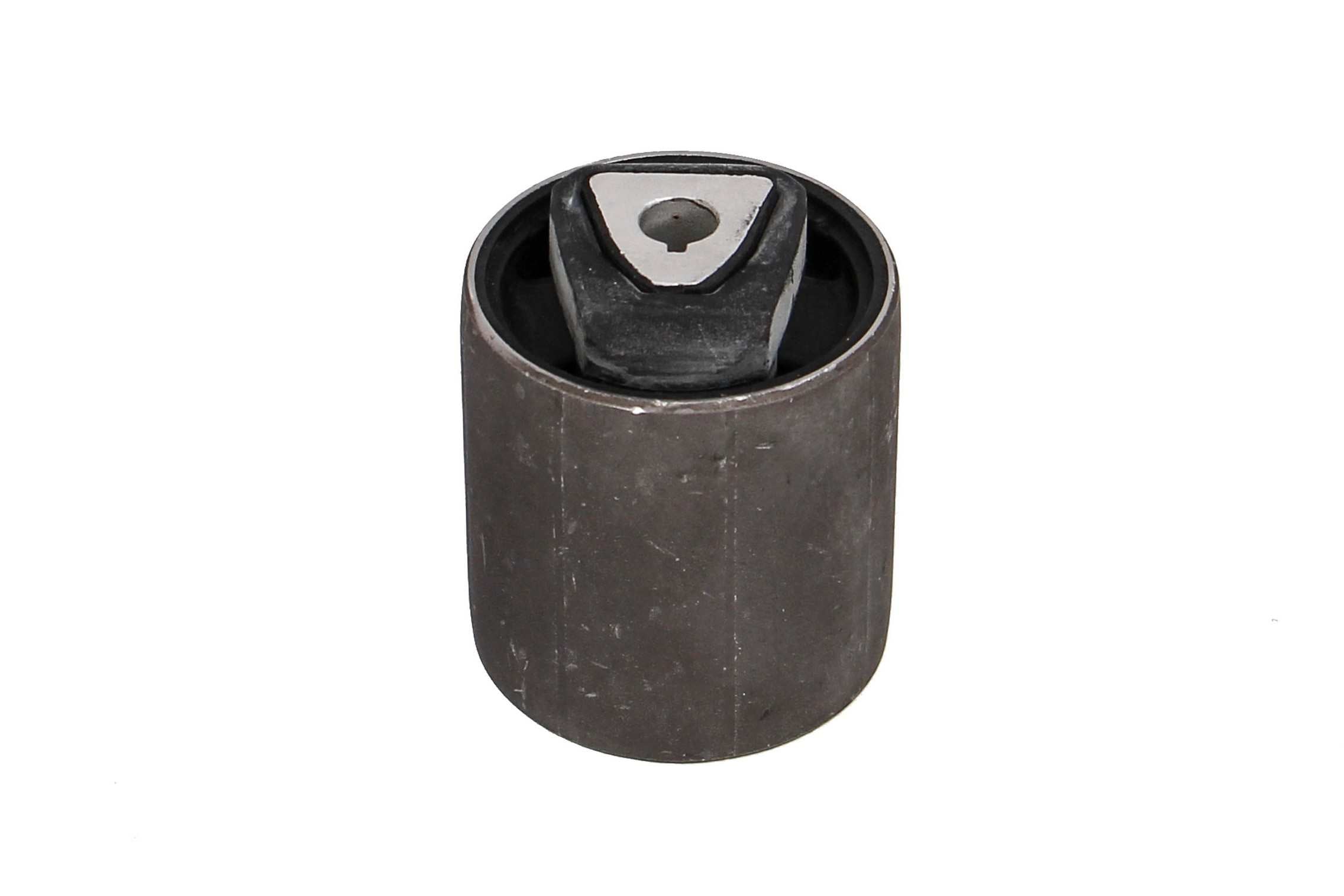 Rein Suspension Control Arm Bushing AVB0634