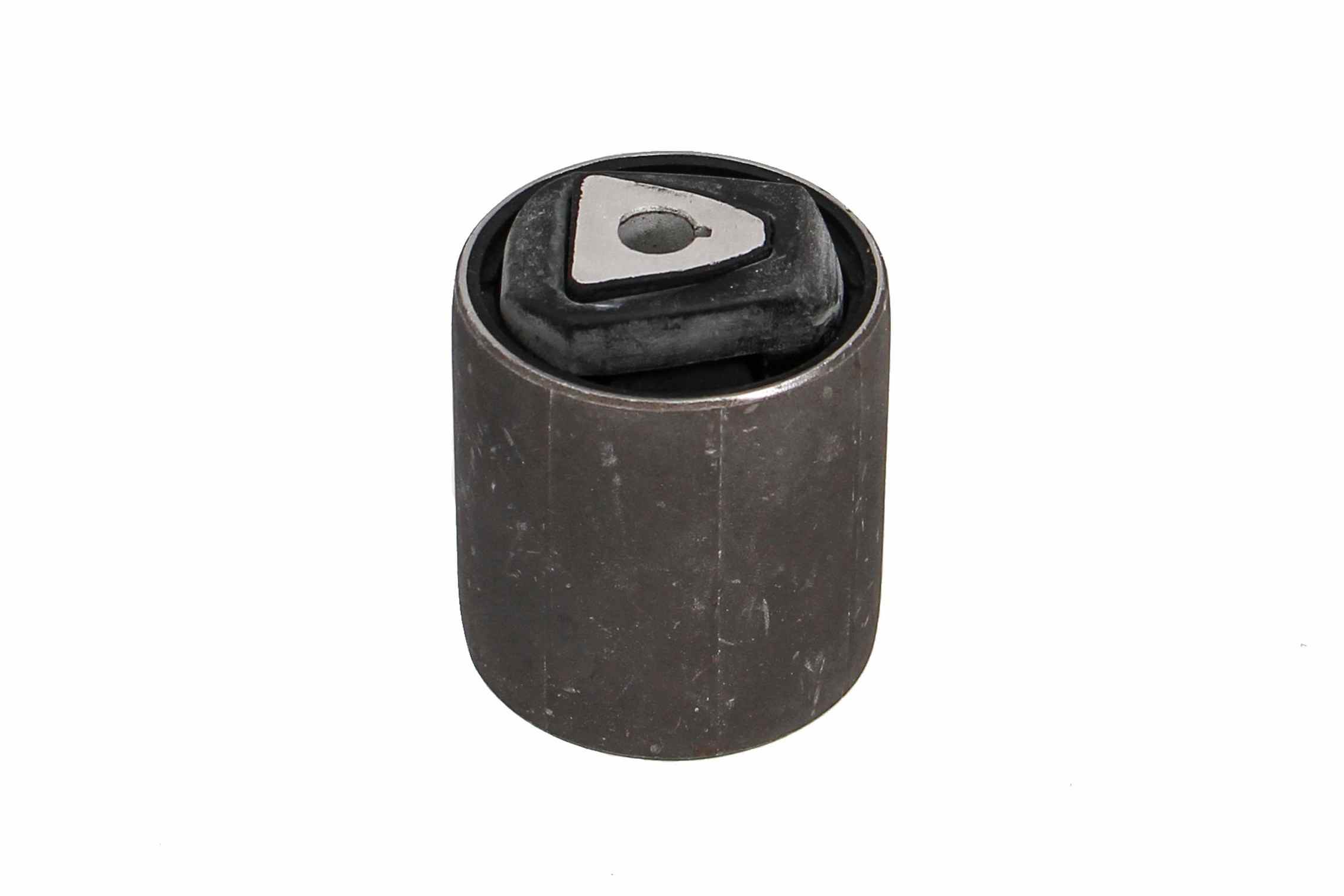 Rein Suspension Control Arm Bushing AVB0634