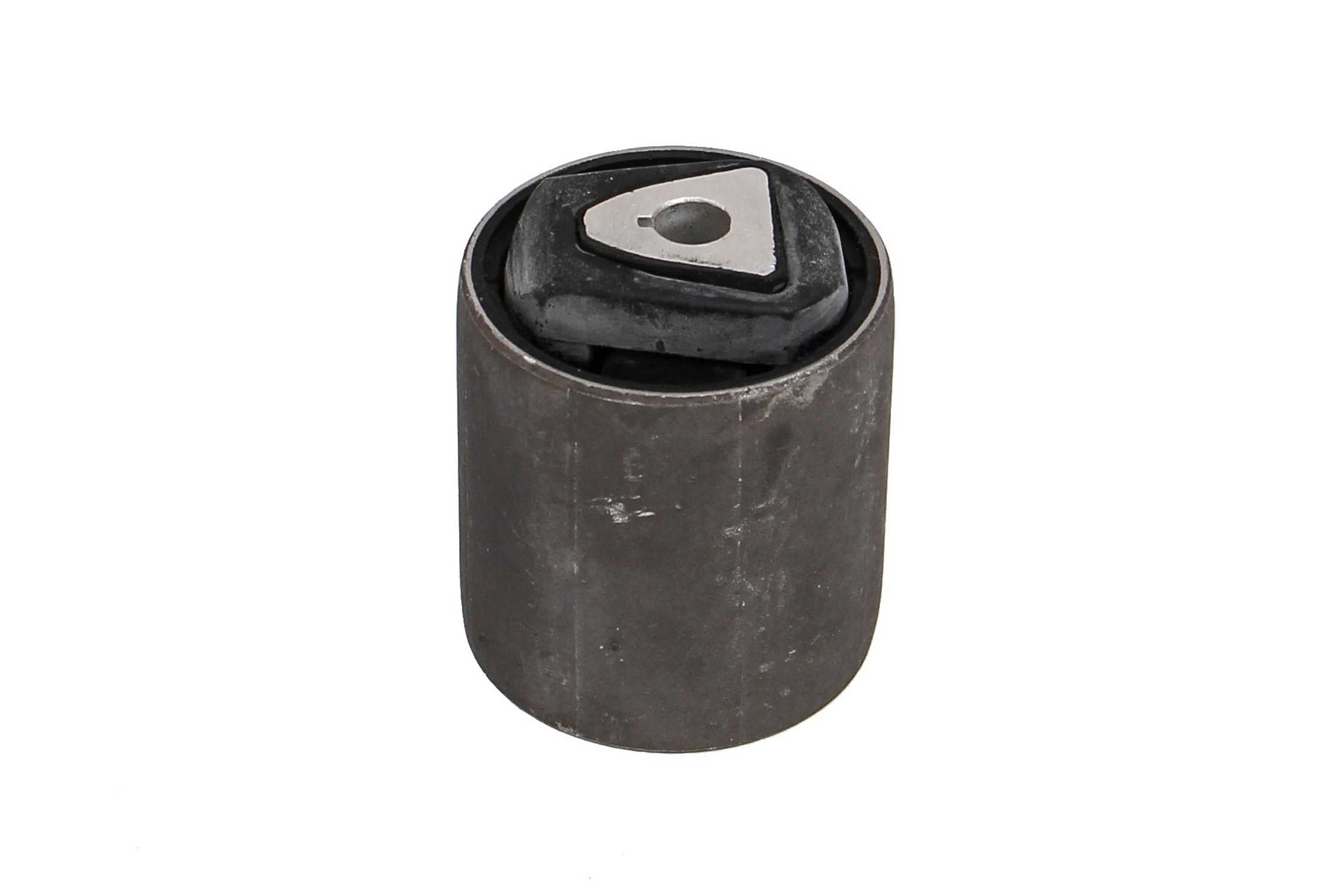 Rein Suspension Control Arm Bushing AVB0634