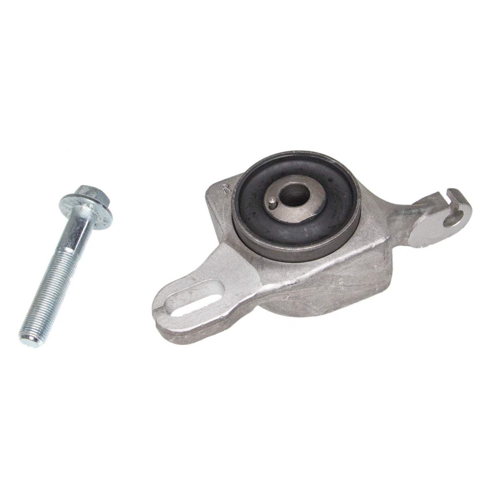 Rein Suspension Control Arm Bushing AVB0636